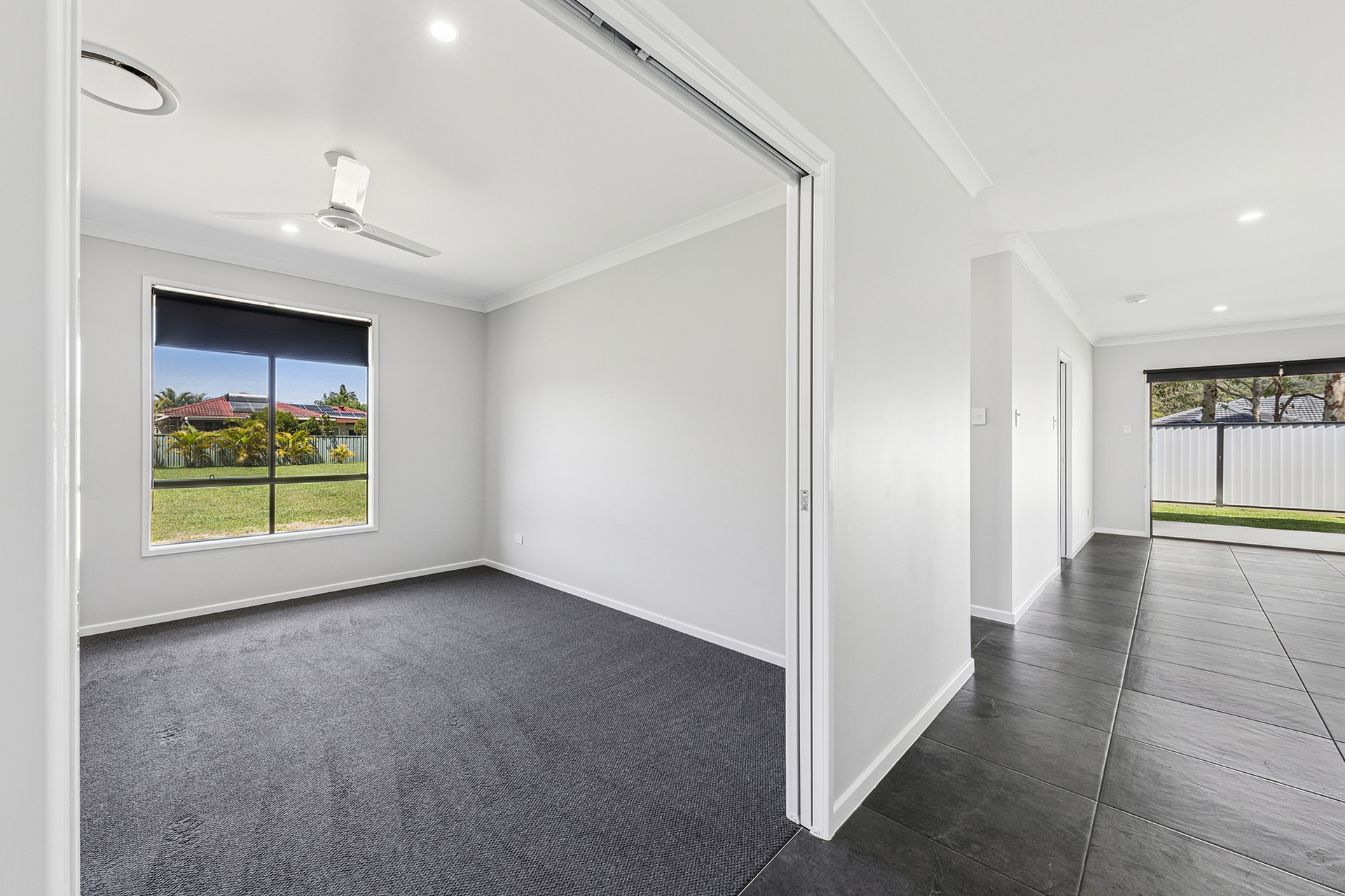 3-bedroom house at 9 DUNKELD PLACE, Townsend NSW 2463, Clarence Valley, New South Wales