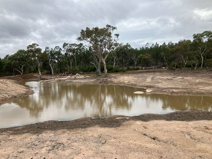 Lot 42 Ravensmoor Road, Stanthorpe, Qld, 4380 - Image 8