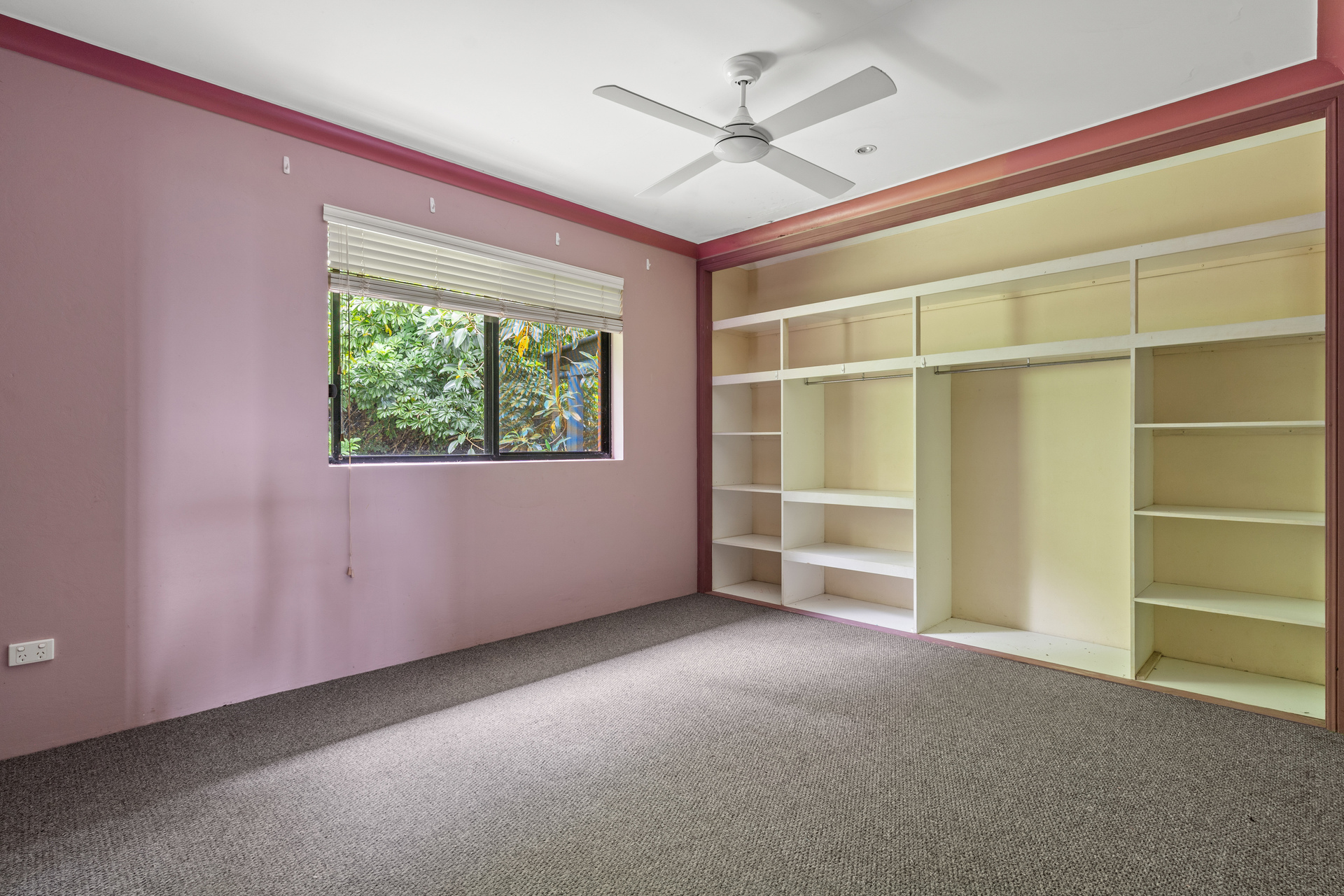 4-bedroom house at 582 DUNOON ROAD, Tullera NSW 2480, Lismore, New South Wales