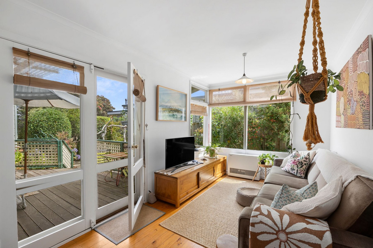 9 AURORA CRESCENT, Torquay VIC 3228 - Image 7