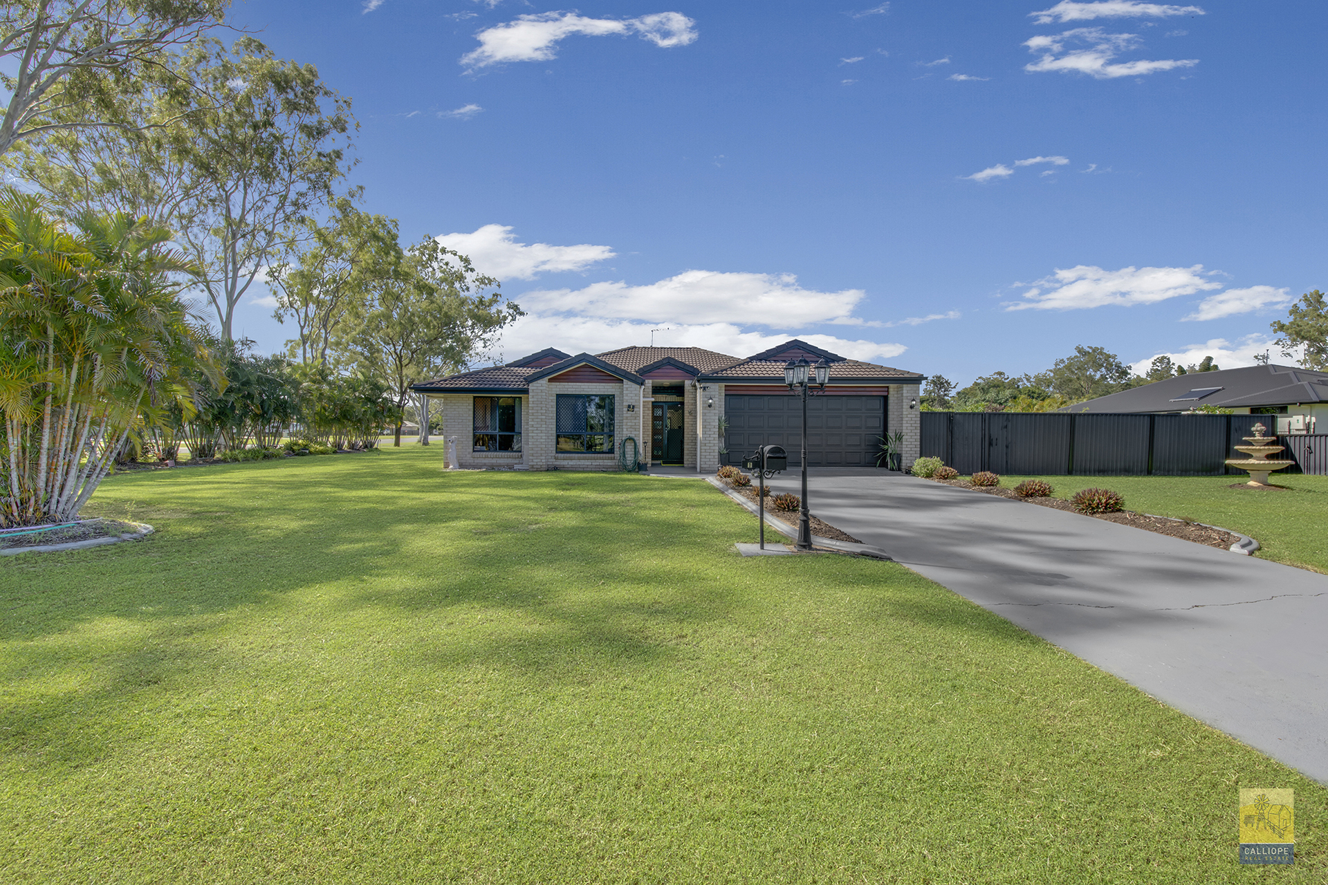 1 Nanando Drive, Calliope, QLD 4680 - Image 2