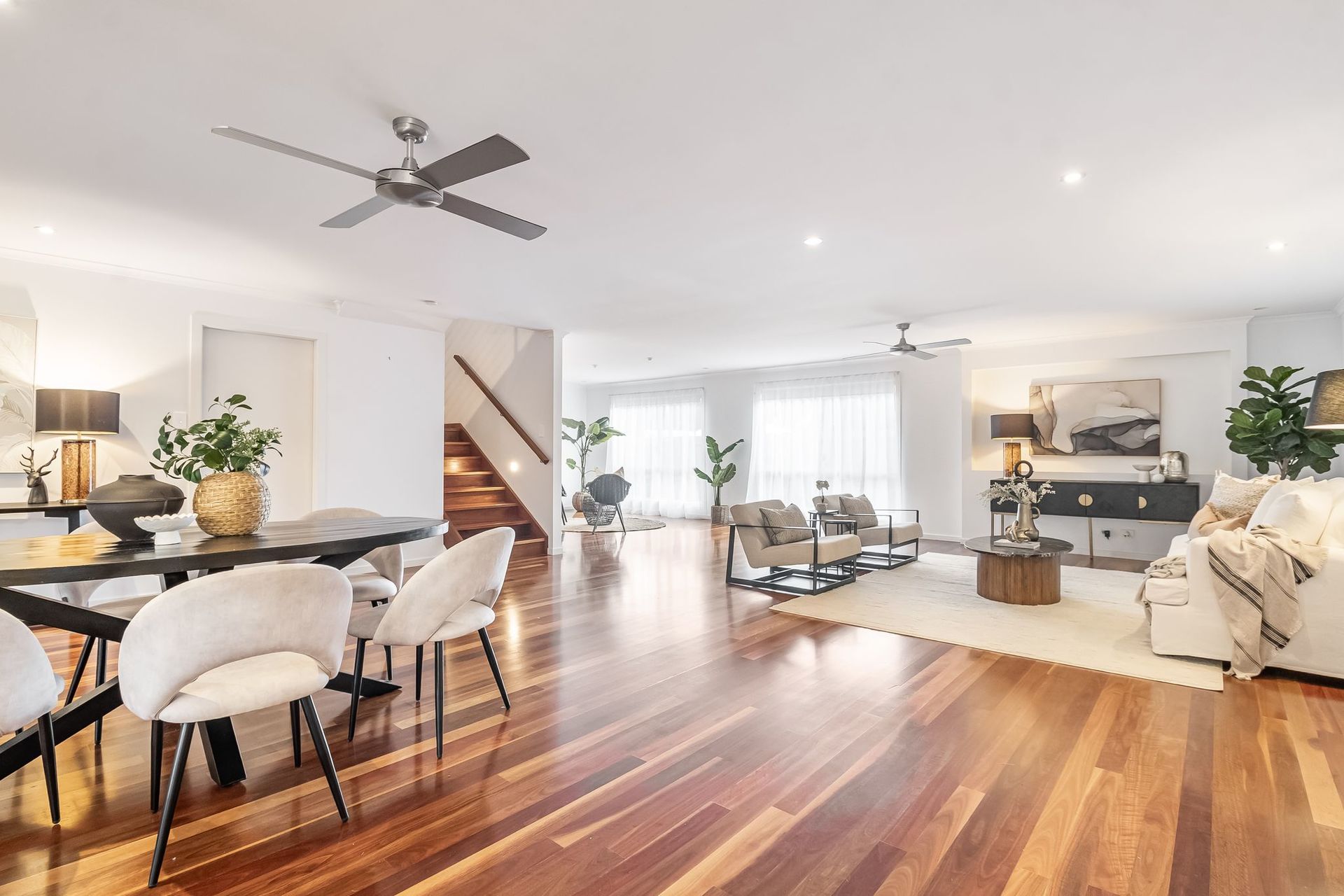 4-bedroom house at 1/6 Tamar Street, Ballina, NSW 2478, Ballina, New South Wales