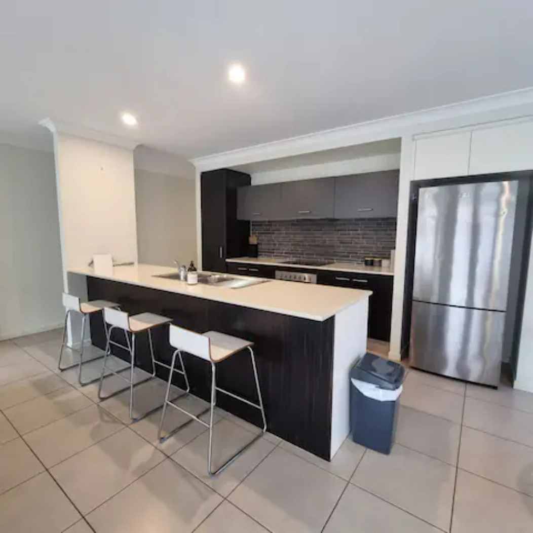 21 WALLIS CIRCUIT, North Lakes QLD 4509 - Image 3