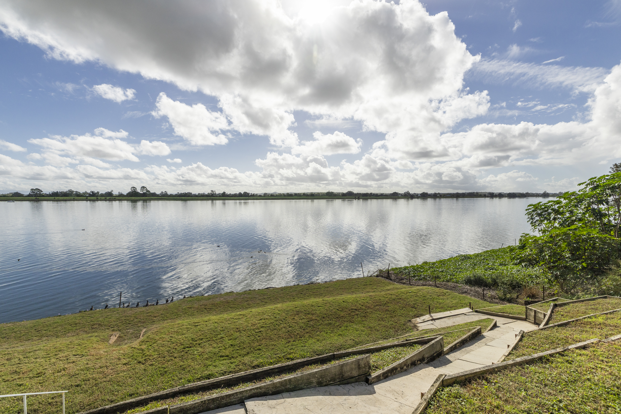 3-bedroom house at 2499 Big River Way, Ulmarra, NSW 2462, Clarence Valley, New South Wales