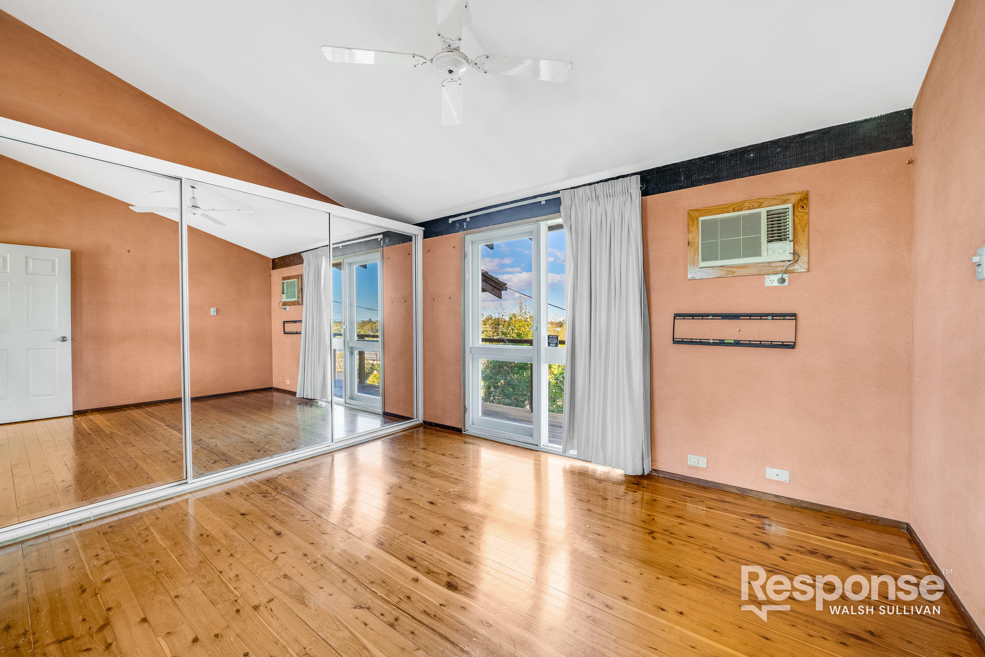 113 Tamboura Avenue, Baulkham Hills, NSW 2153 - Image 3