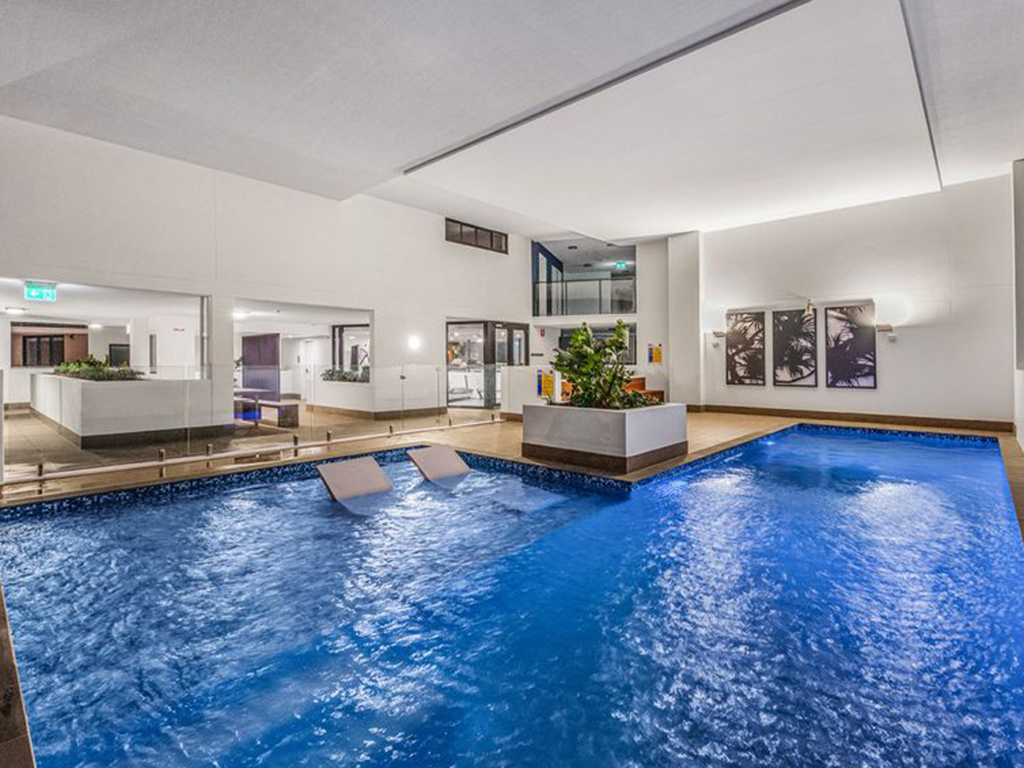 UNIT 113 5 BERMAGUI CRESCENT, Buddina QLD 4575 - Image 9