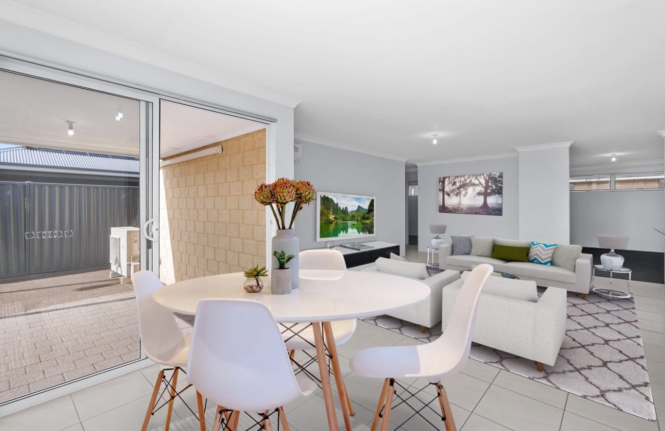 44 Polenta Way, Aveley, WA 6069 - Image 2