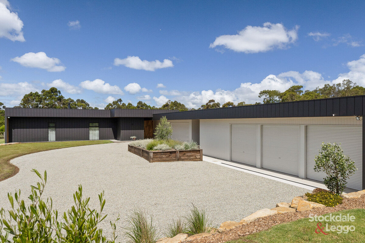 132 - 134 Dunsmore Road, Cowes, Vic, 3922 - Image 8