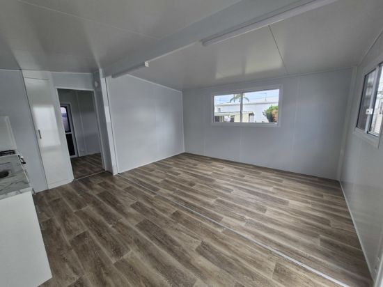 37/37 Chinderah Bay Drive, Chinderah, Nsw, 2487 - Image 5