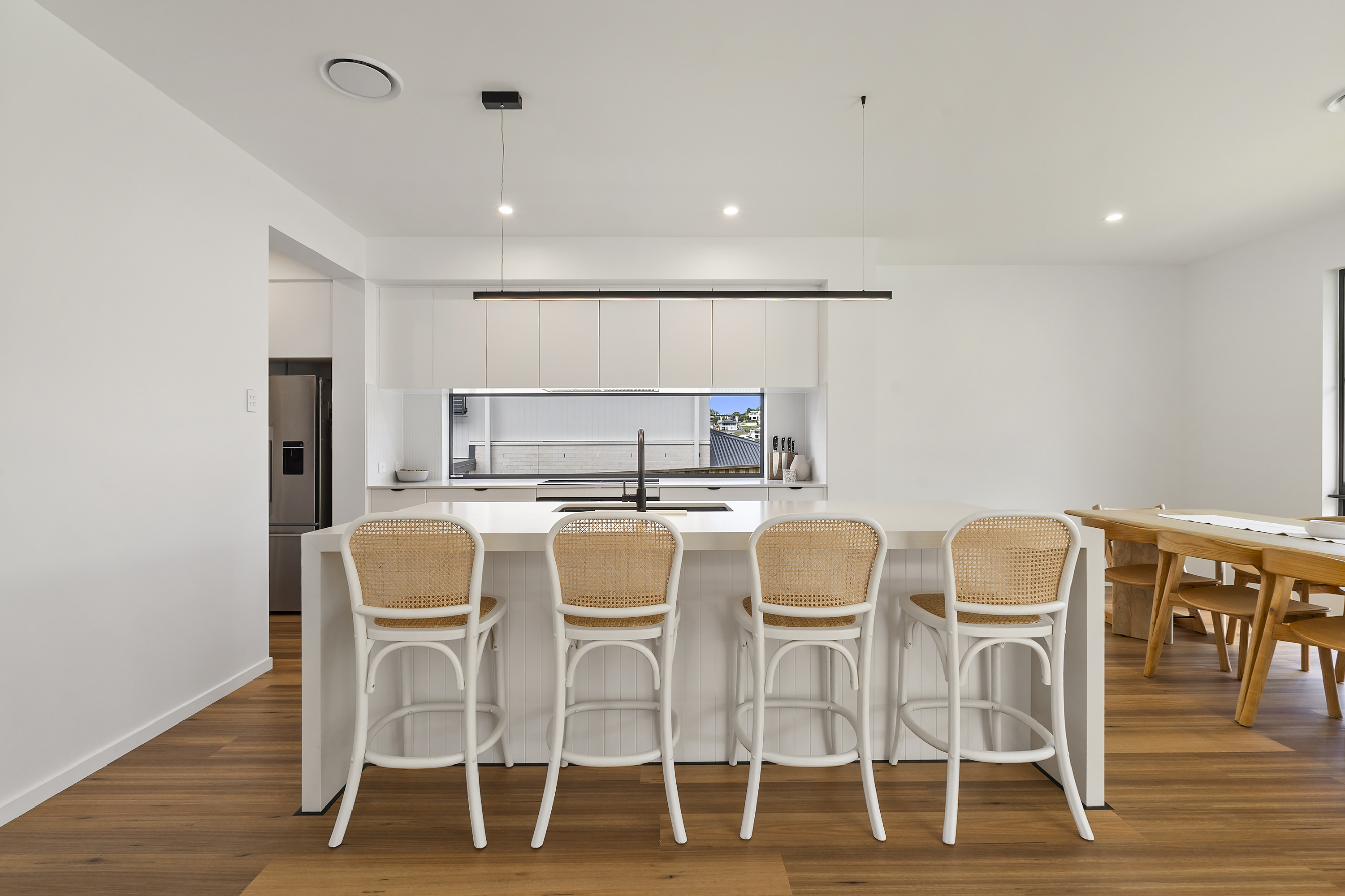 14 BULLA COURT, Terranora NSW 2486 - Image 5
