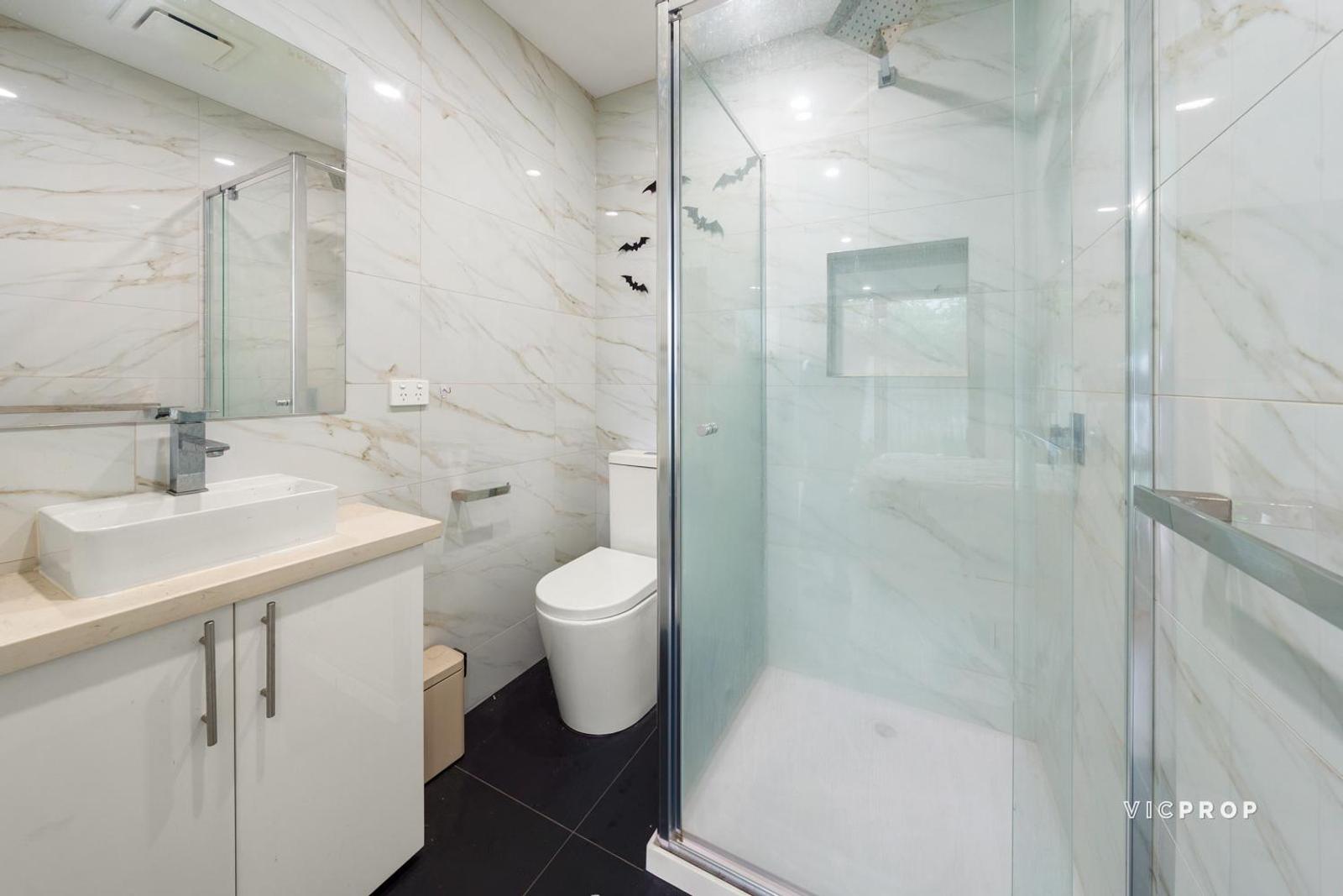 3-bedroom unit at 75 South Road, Braybrook, VIC 3019, Maribyrnong, Victoria