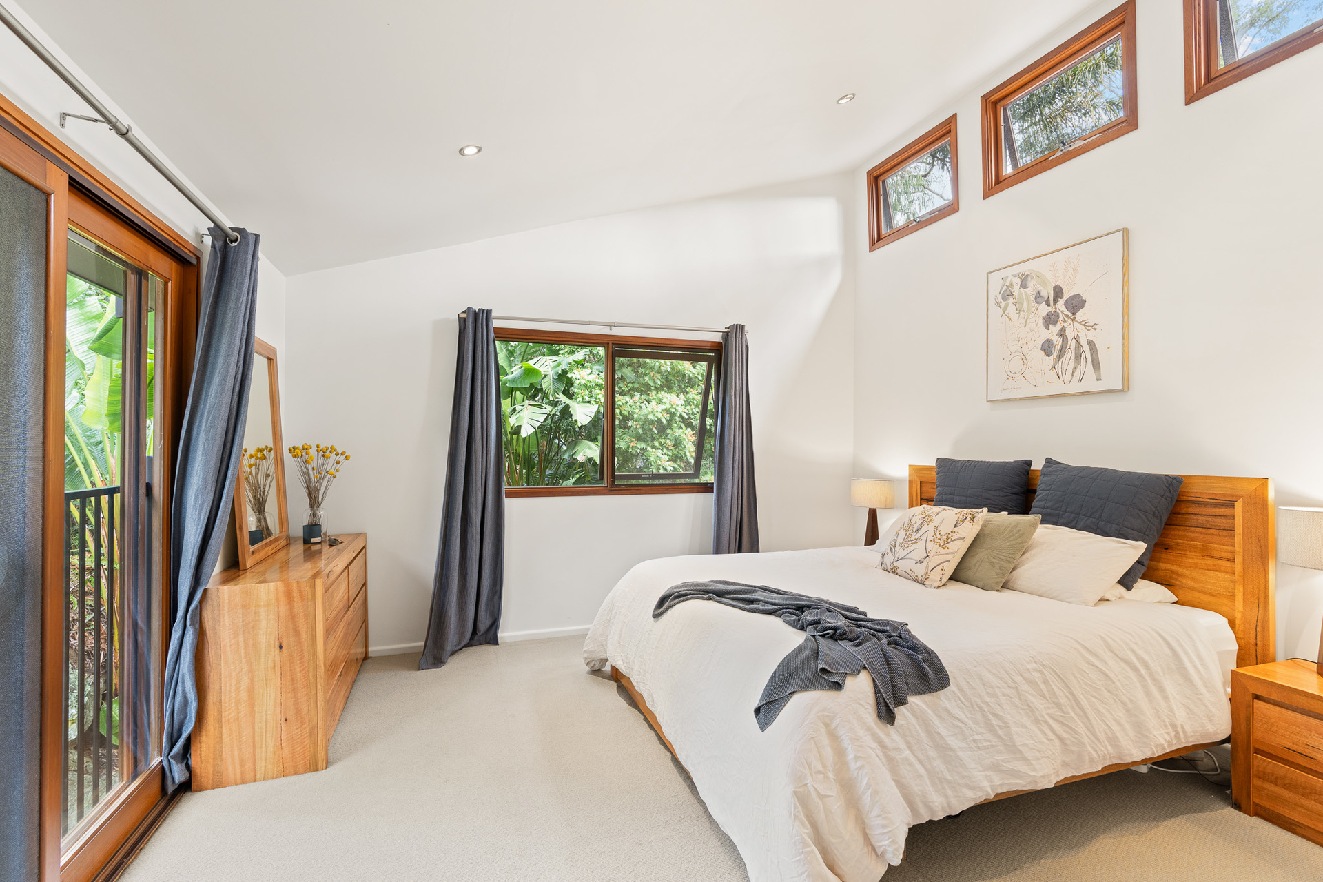 12 GREENHAVEN ROAD, Grays Point NSW 2232 - Image 7