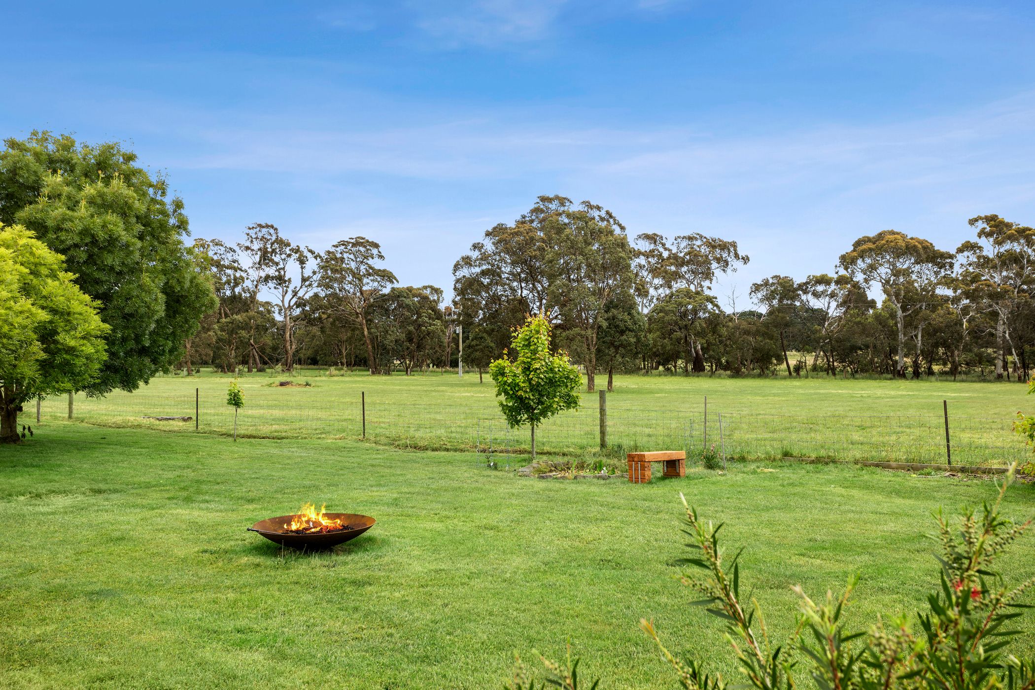 4-bedroom house at 94 Verekers Lane, Kyneton, VIC 3444, Macedon Ranges, Victoria