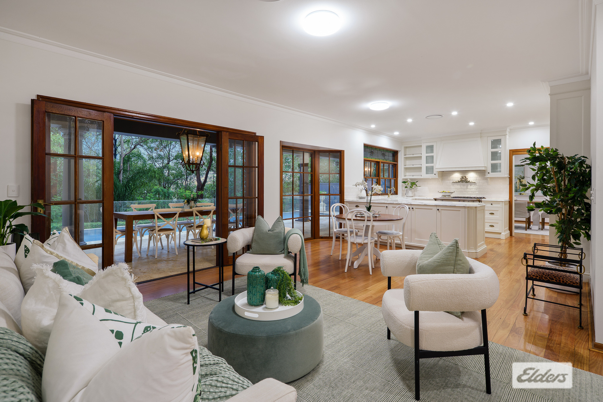 66-68 Cooberrie Street, Cornubia, Qld, 4130 - Image 3