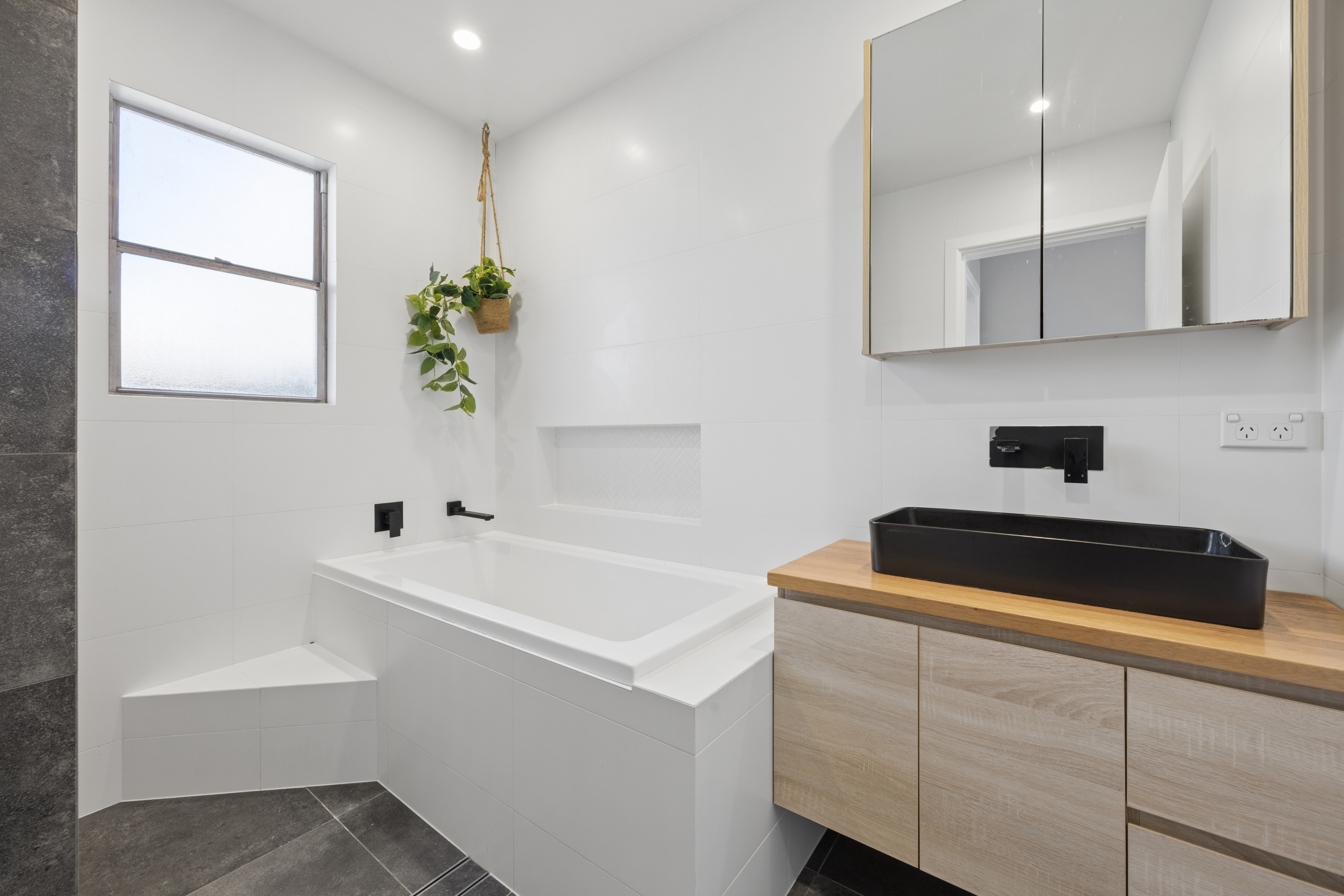 4-bedroom house at 14 DUKE STREET, Goulburn NSW 2580, Goulburn Mulwaree, New South Wales