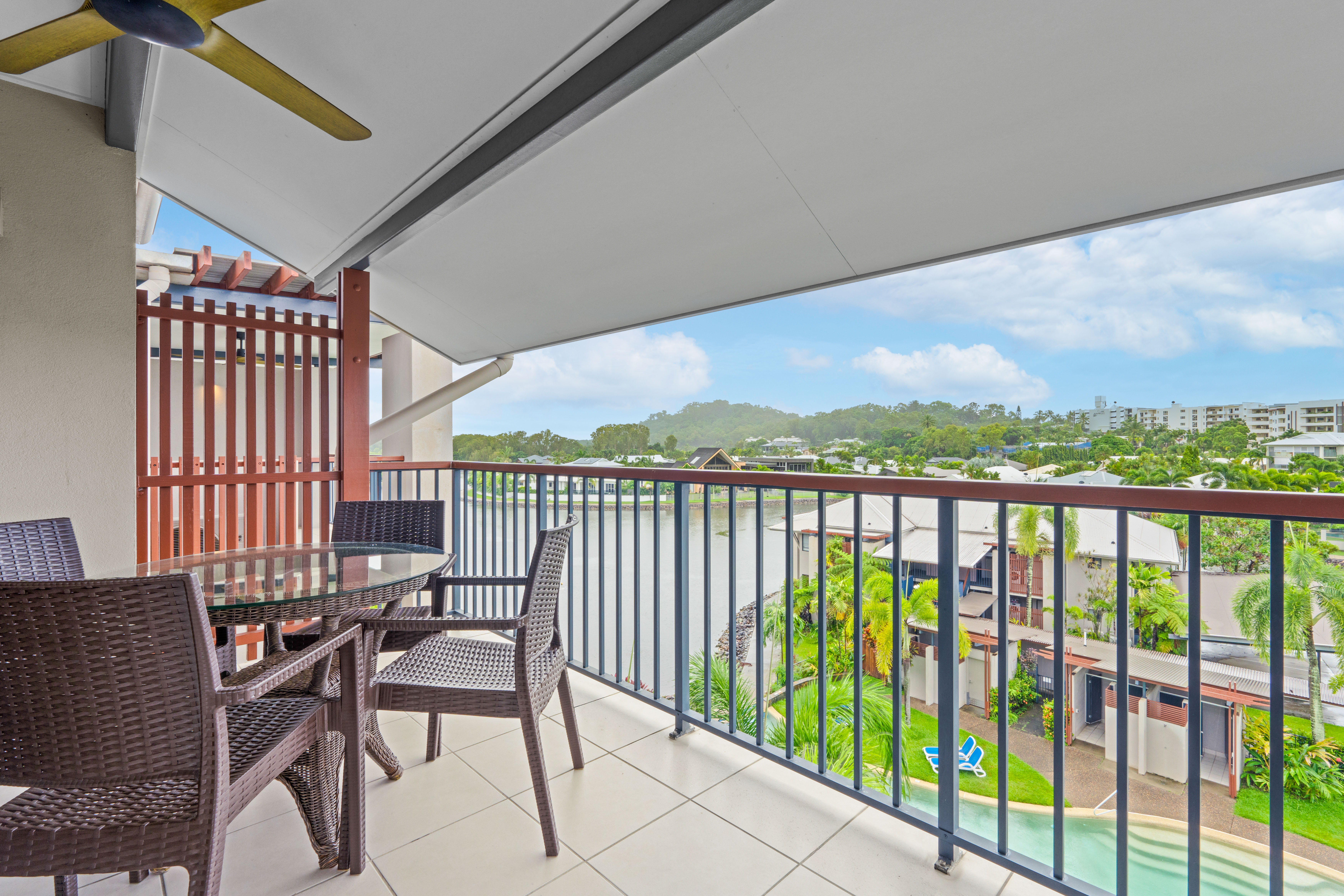 25/22-24 Trinity Beach Road, Trinity Beach, QLD 4879 - Image 8