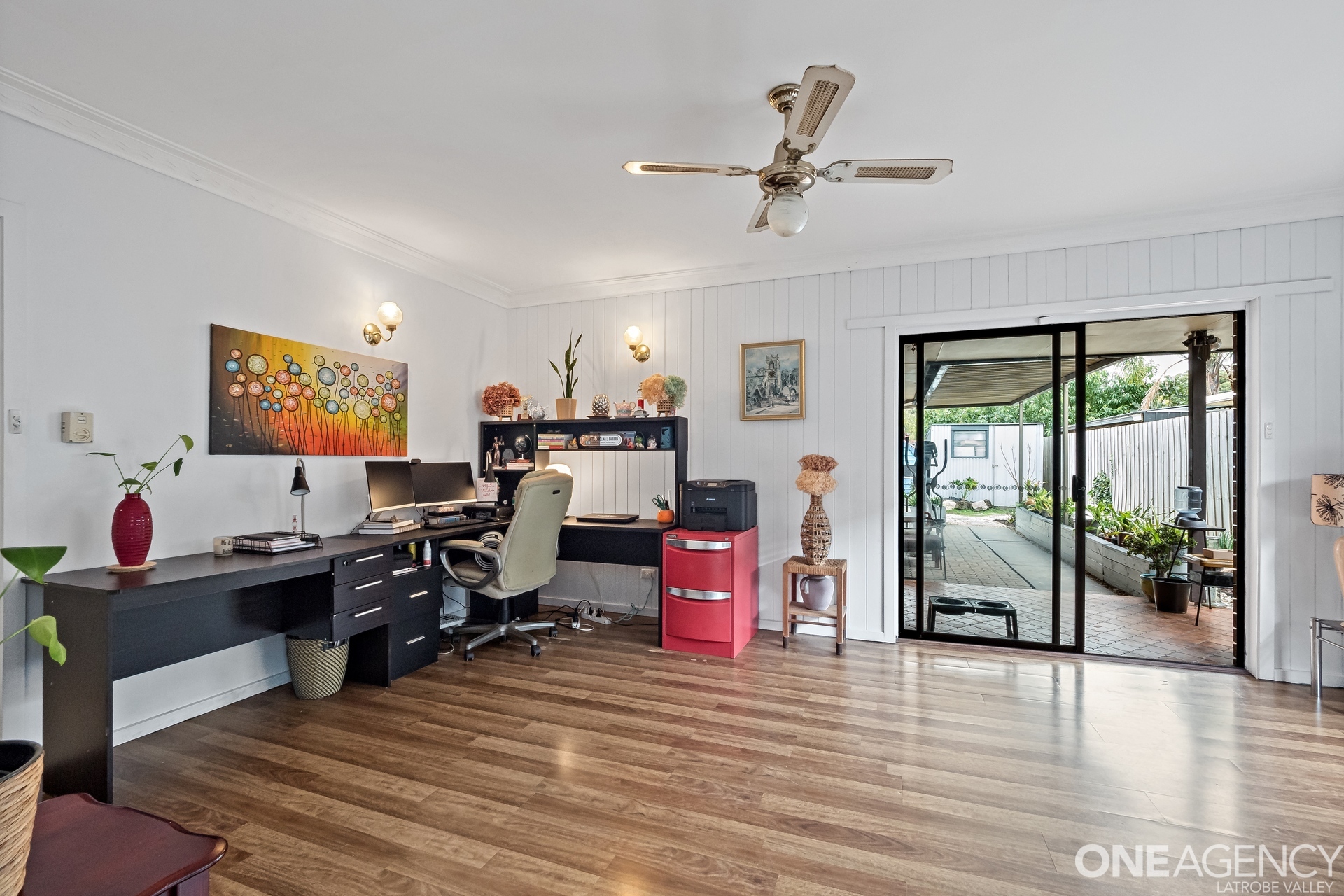 4-bedroom house at 42 WATTLETREE CRESCENT, Morwell VIC 3840, , Victoria