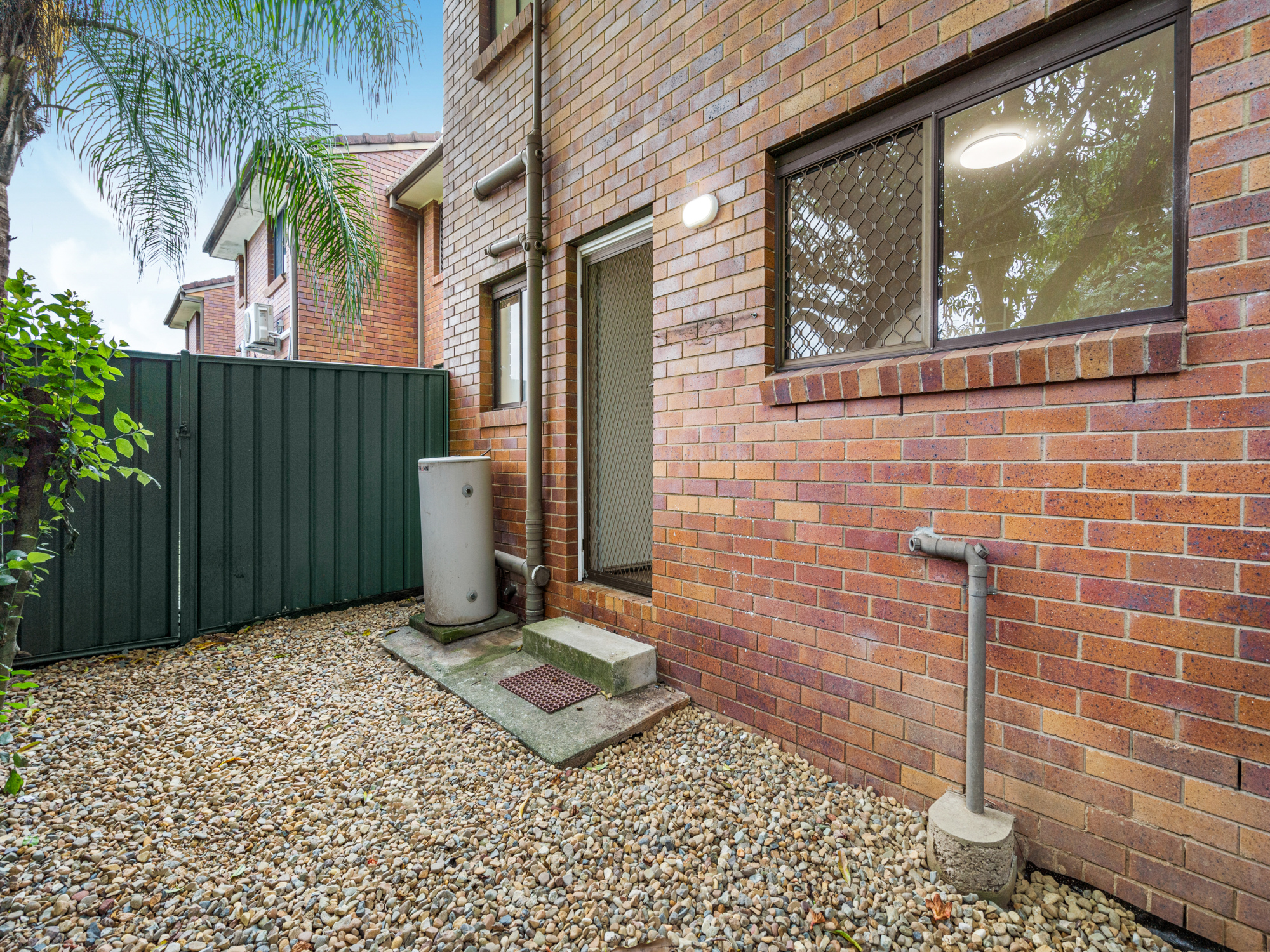 2-bedroom unit at Logan Palms 19 45 Park Road, Slacks Creek QLD 4127, Logan, Queensland