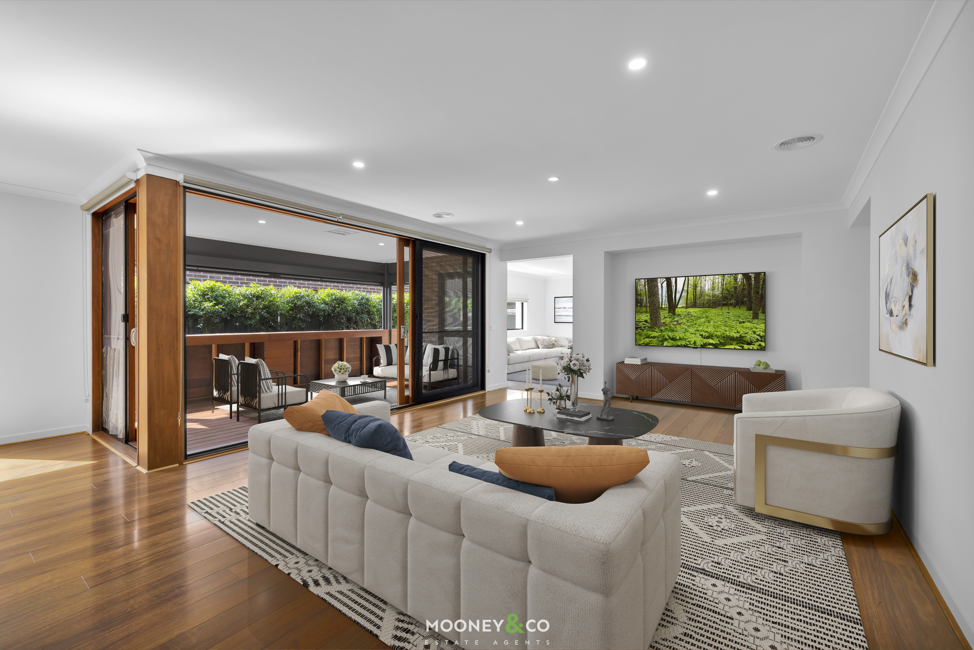 48 Nectar Road, Botanic Ridge, VIC 3977 - Image 5