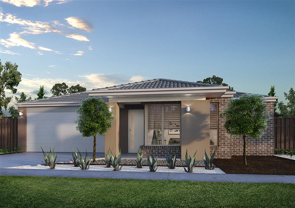 32 South Street, Jimboomba, QLD 4280 - Image 3