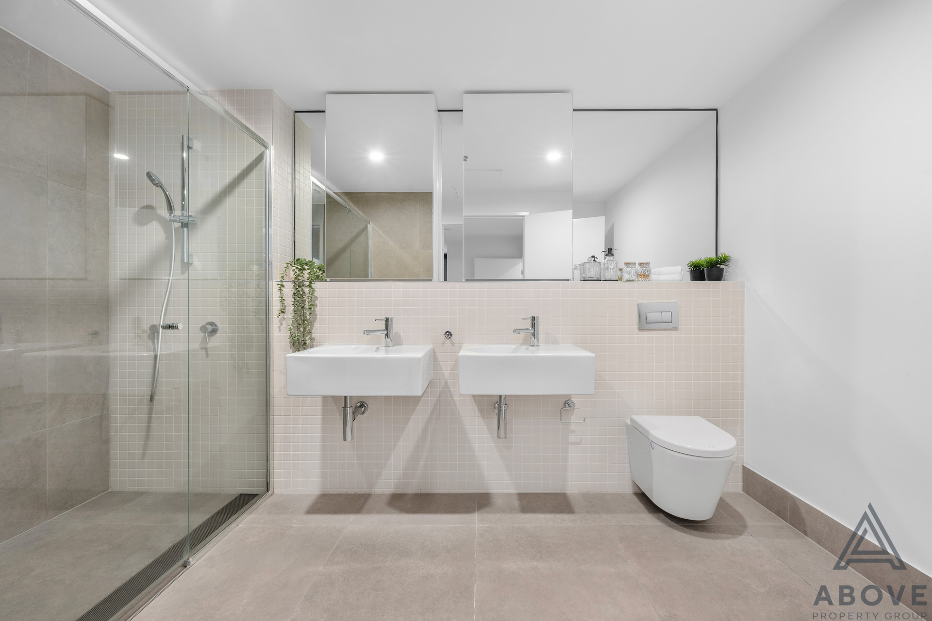 2-bedroom unit at 309/6 Grazier Lane, Belconnen, ACT 2617, Unincorporated Act, Australian Capital Territory