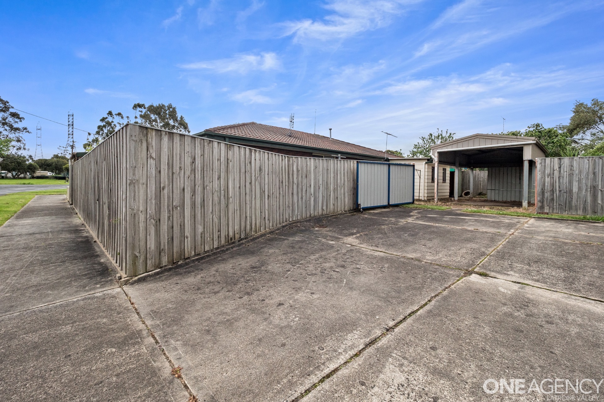 2-bedroom unit at 1/26 Old Sale Road, Moe, VIC 3825, , Victoria