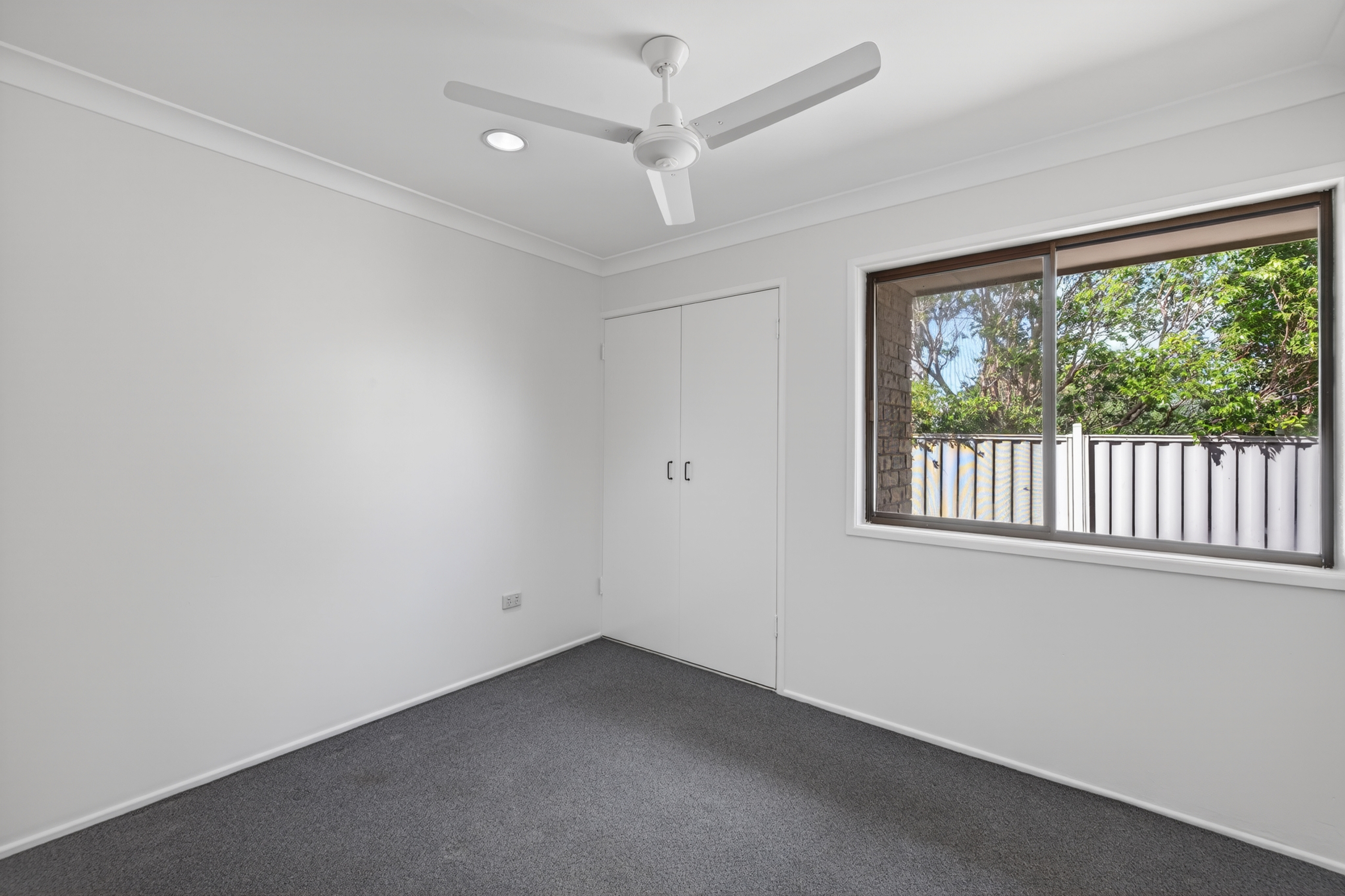 3-bedroom house at 11 Harding Crescent, Cleveland, QLD 4163, Redland, Queensland