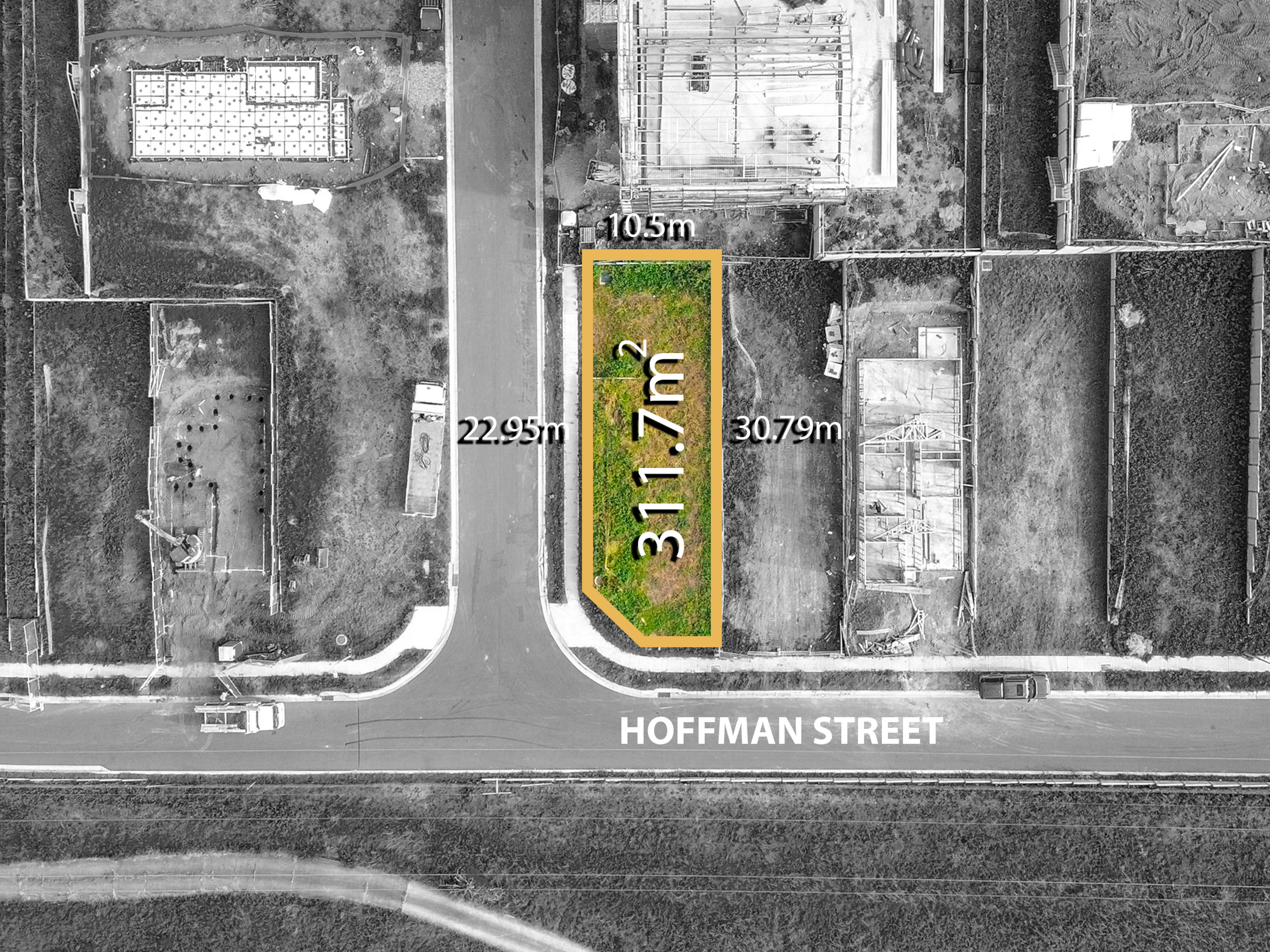 11 Hoffman Street, Gregory Hills, Nsw, 2557 - Image 2