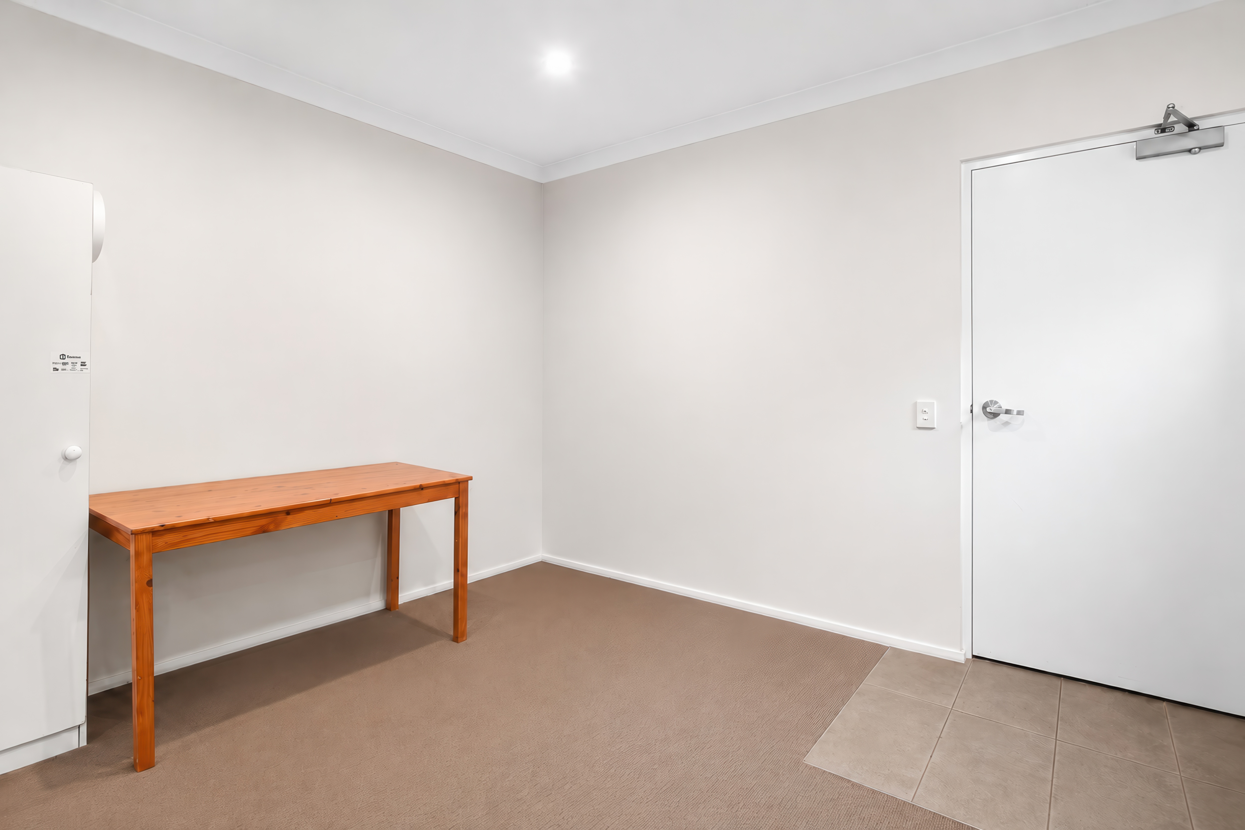 2-bedroom unit at 1303/18 Comer Street, Coopers Plains, QLD 4108, Brisbane, Queensland