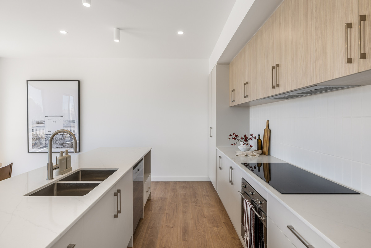 4-bedroom house at 33 Seventh Street, Bowden, Sa, 5007, Charles Sturt, South Australia