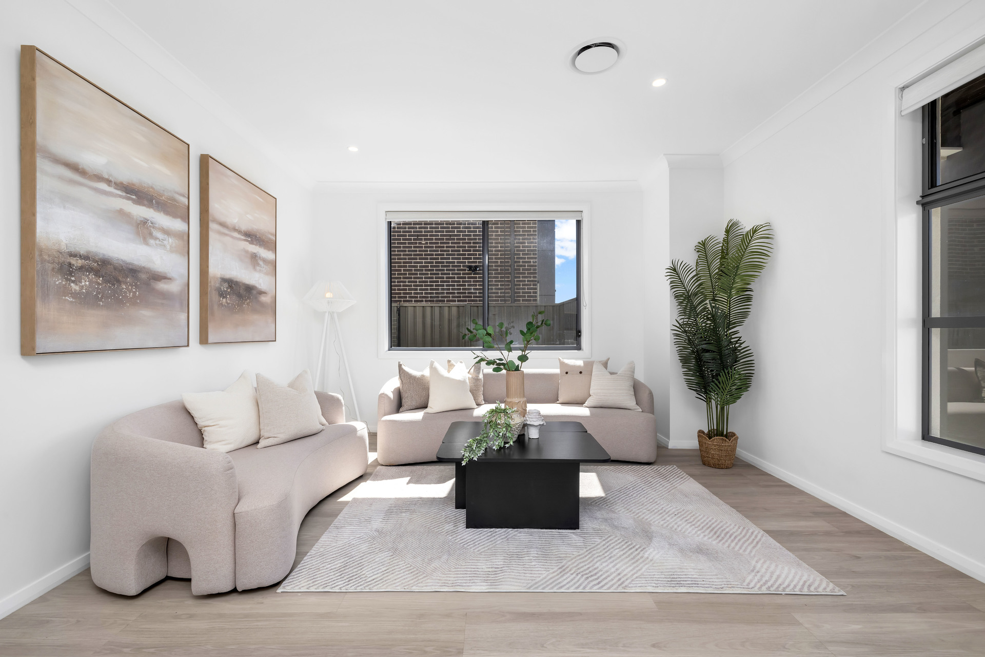 1 FEATHERTAIL AVENUE, Melonba NSW 2765 - Image 2
