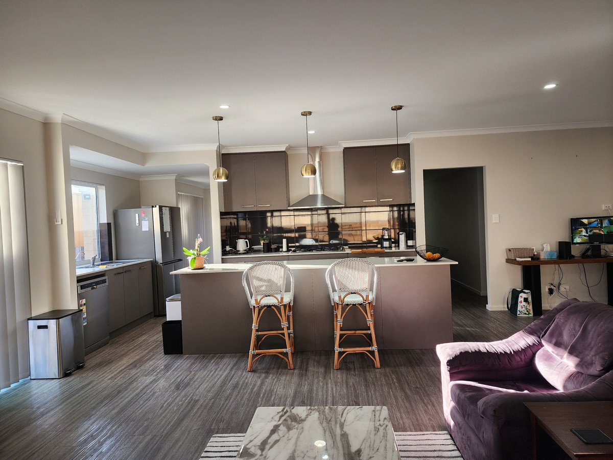 4-bedroom house at 7 Hayward Crest, Yakamia, Wa, 6330, Albany, Western Australia