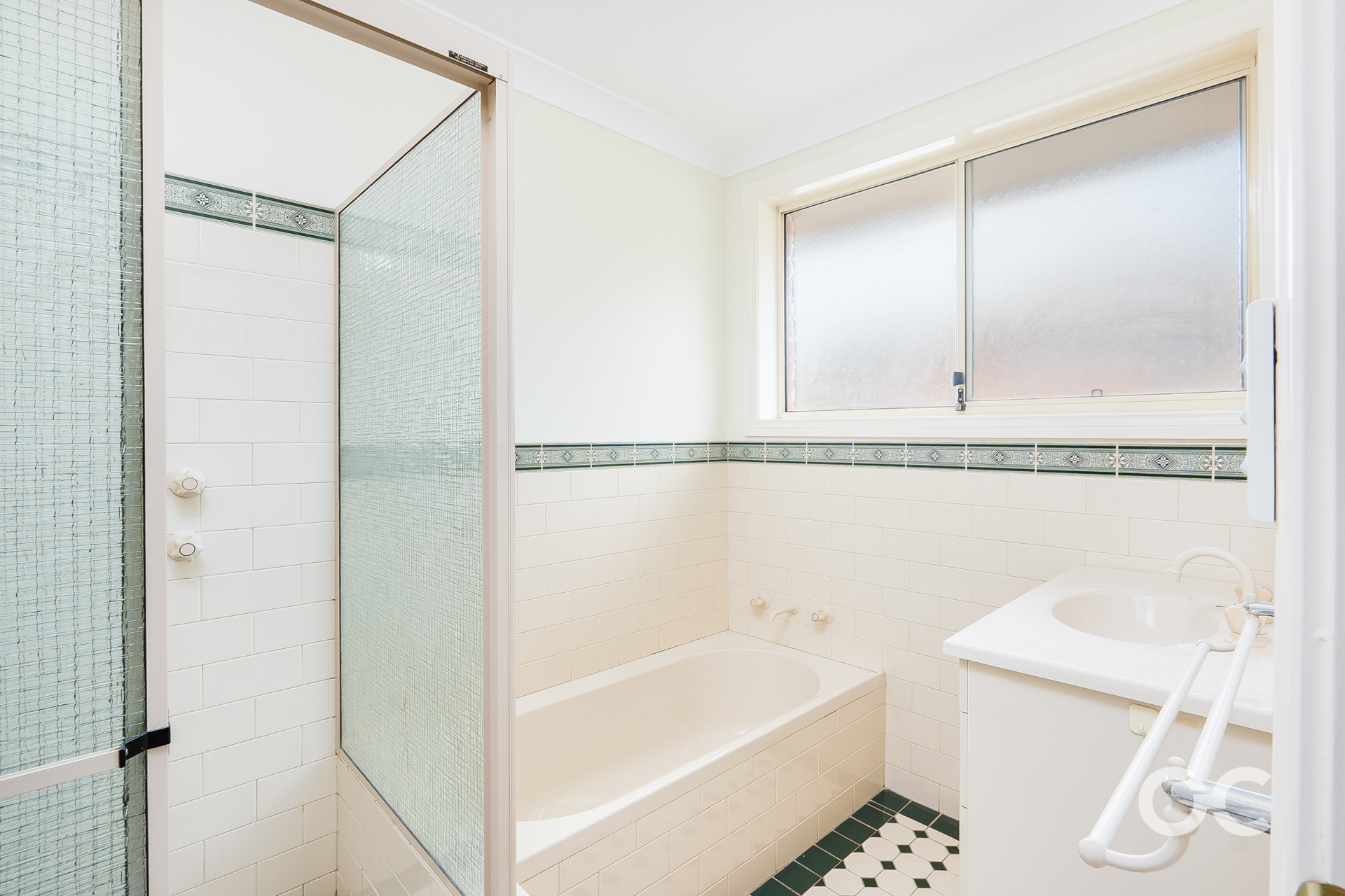 9/388 Peisley Street, Orange, NSW 2800 - Image 10