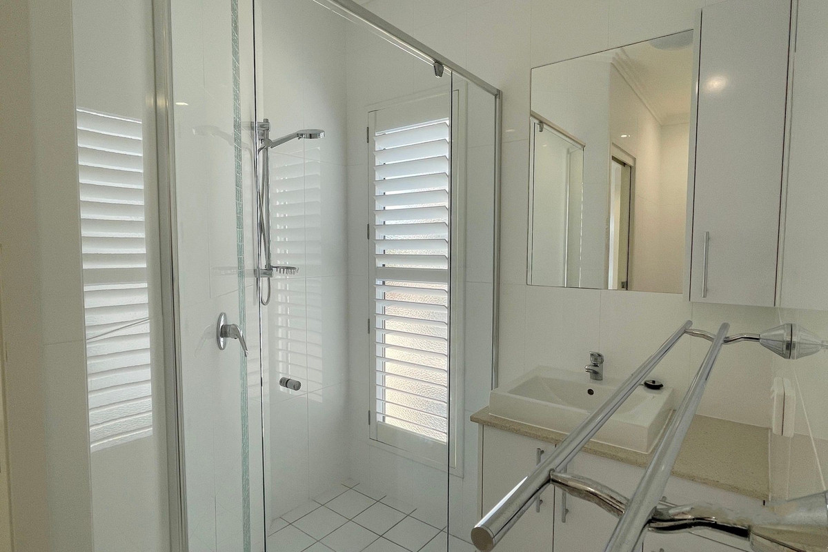 2-bedroom unit at 5 15-17 SYLVAN BEACH ESPLANADE, BELLARA QLD 4507, Moreton Bay, Queensland