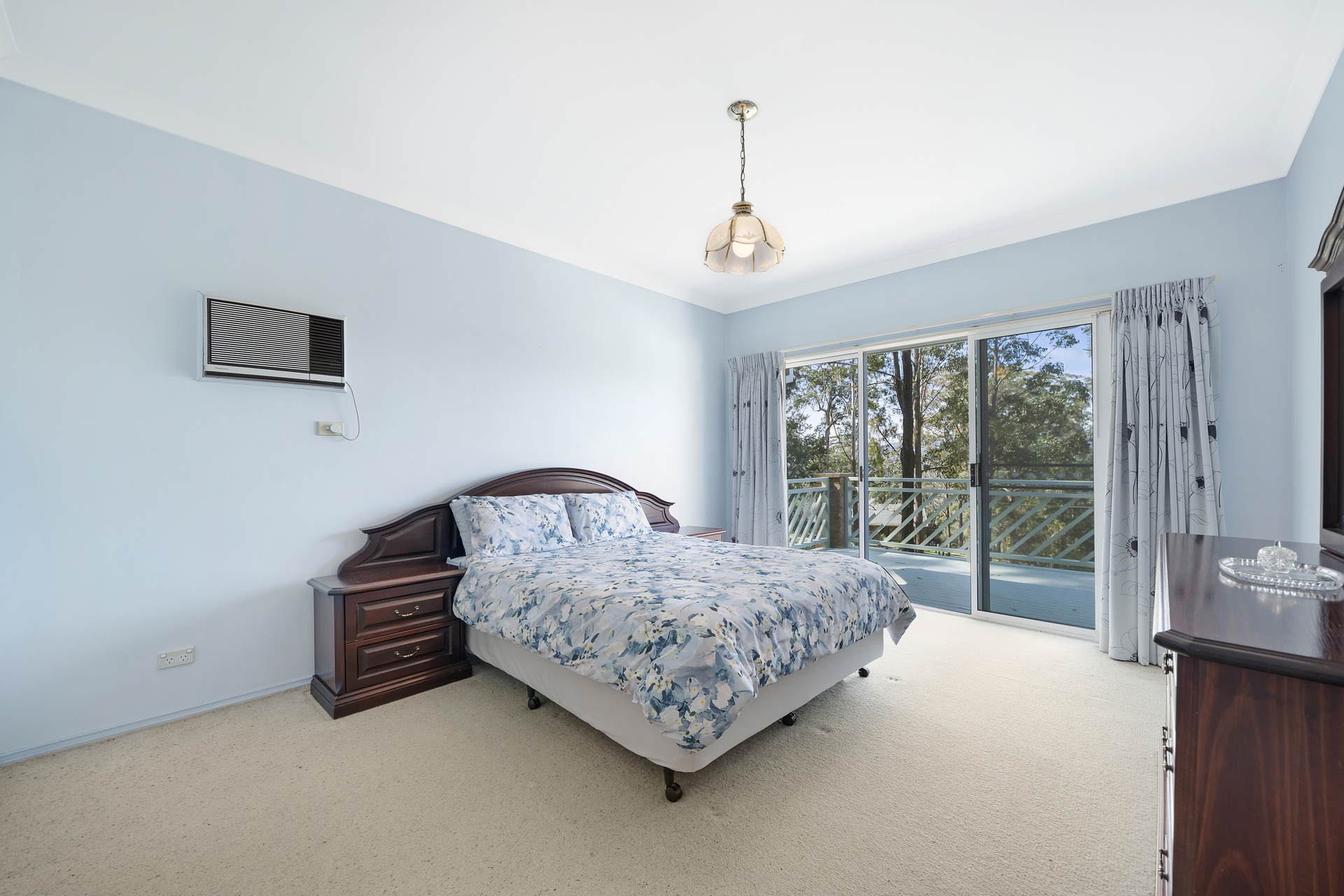 3-bedroom house at 51 Benaroon Drive, Kendall, NSW 2439, Port Macquarie-Hastings, New South Wales