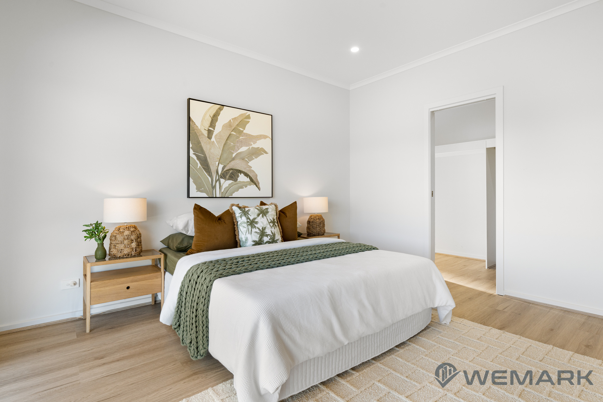 4-bedroom house at 26 Gericke Circuit, Riverlea, Nsw, 2850, Mid-Western, New South Wales