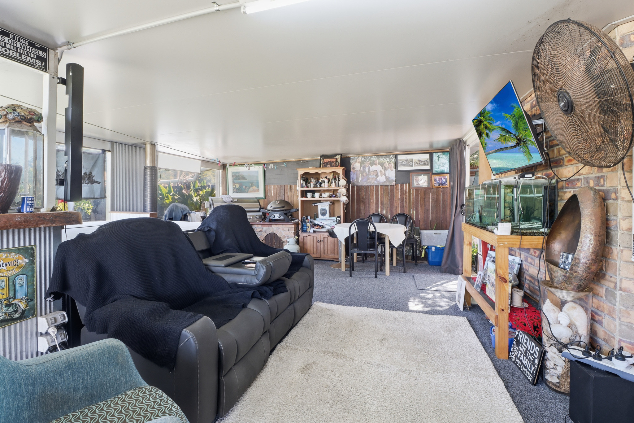 3-bedroom house at 26 GAYOME STREET, Pacific Paradise QLD 4564, Sunshine Coast, Queensland