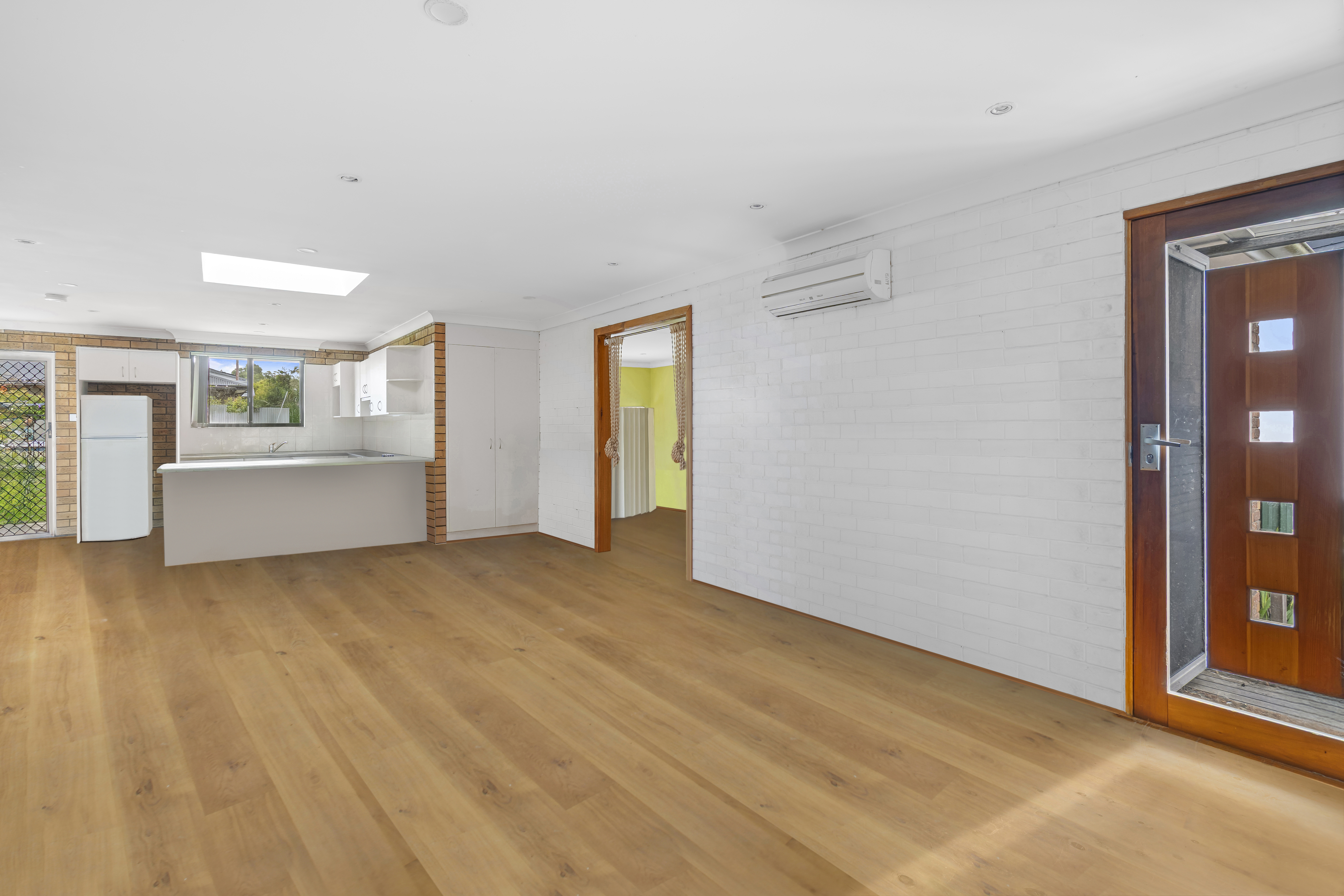 4-bedroom house at 44 Kobada Avenue, Buff Point, NSW 2262, Central Coast (Nsw), New South Wales