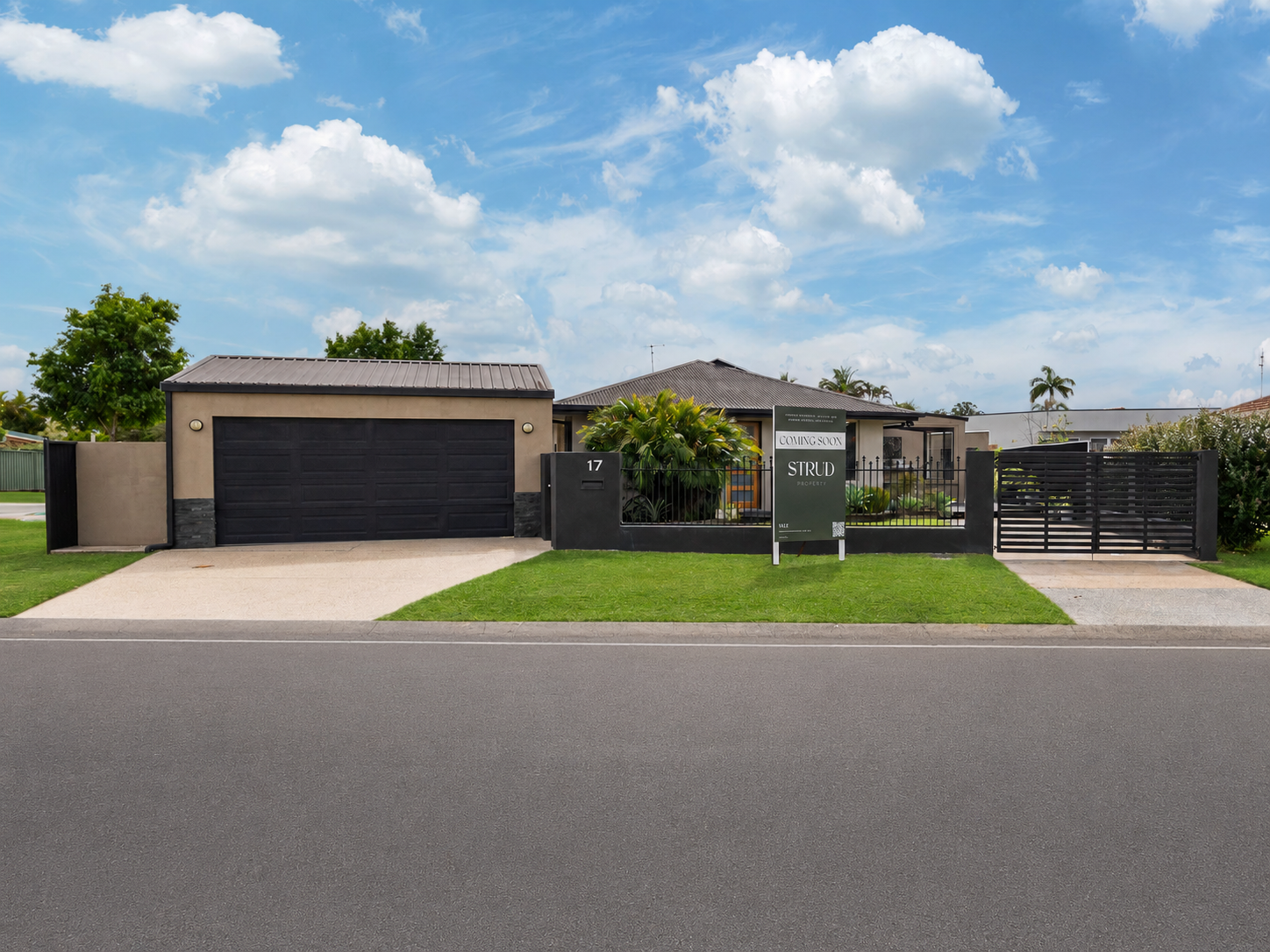 17 MAINSAIL STREET, Currumbin Waters QLD 4223 - Image 3