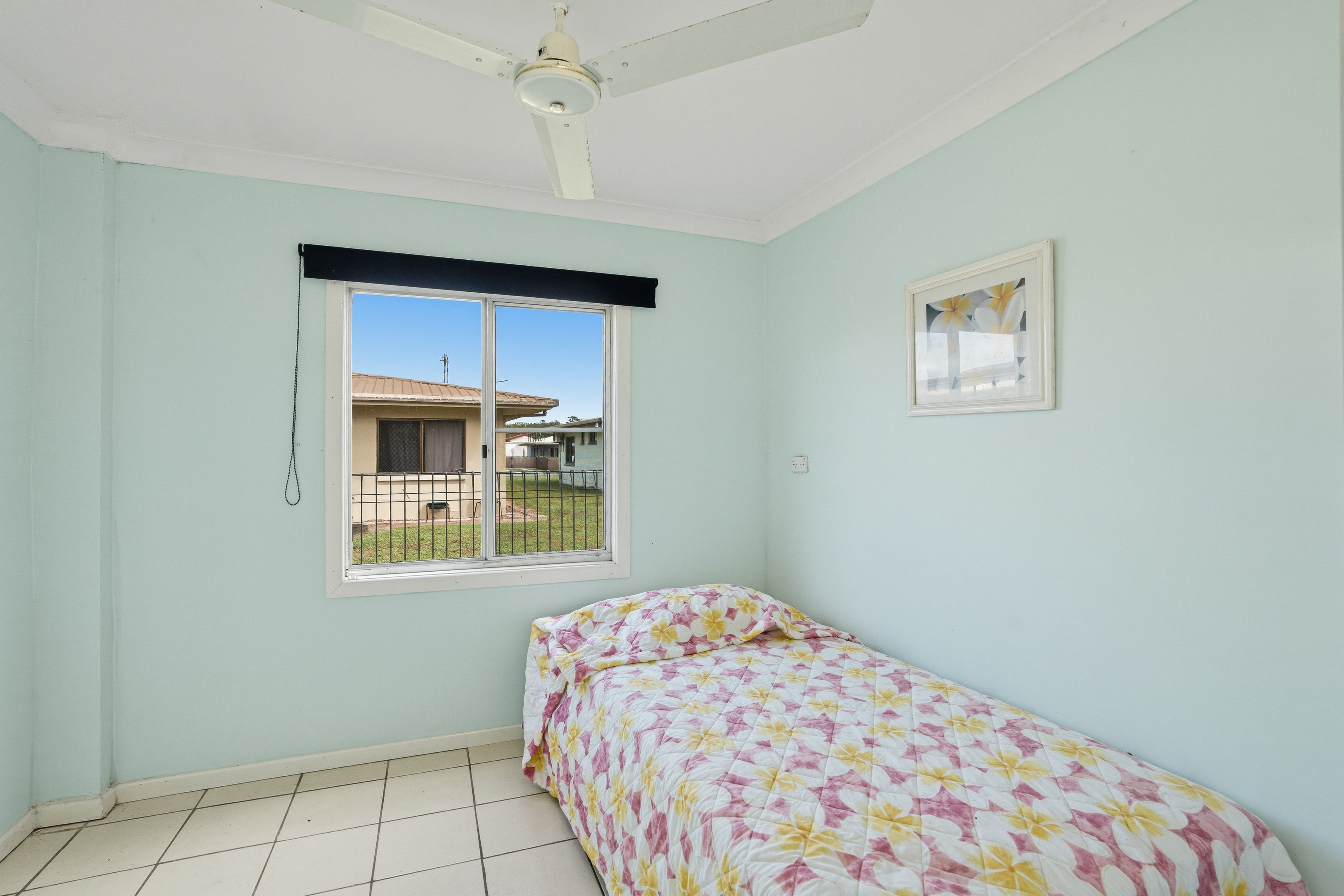5 GOBIE STREET, Kurrimine Beach QLD 4871 - Image 10