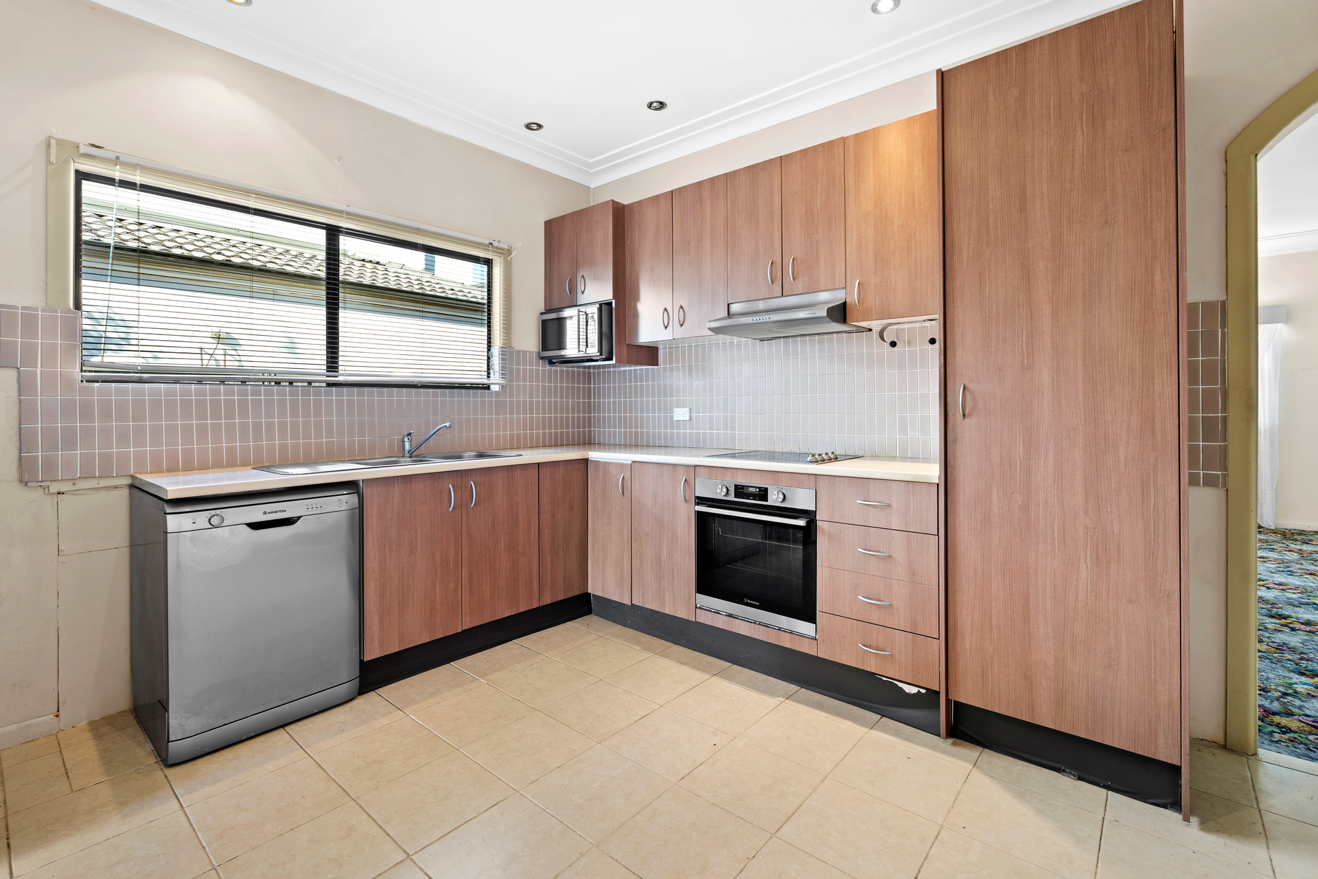 36 FRANKLIN STREET, Matraville NSW 2036 - Image 7