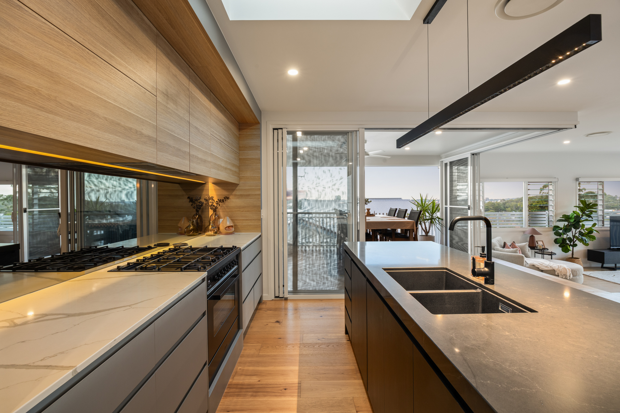 29 Juster Street, Annerley, QLD 4103 - Image 4