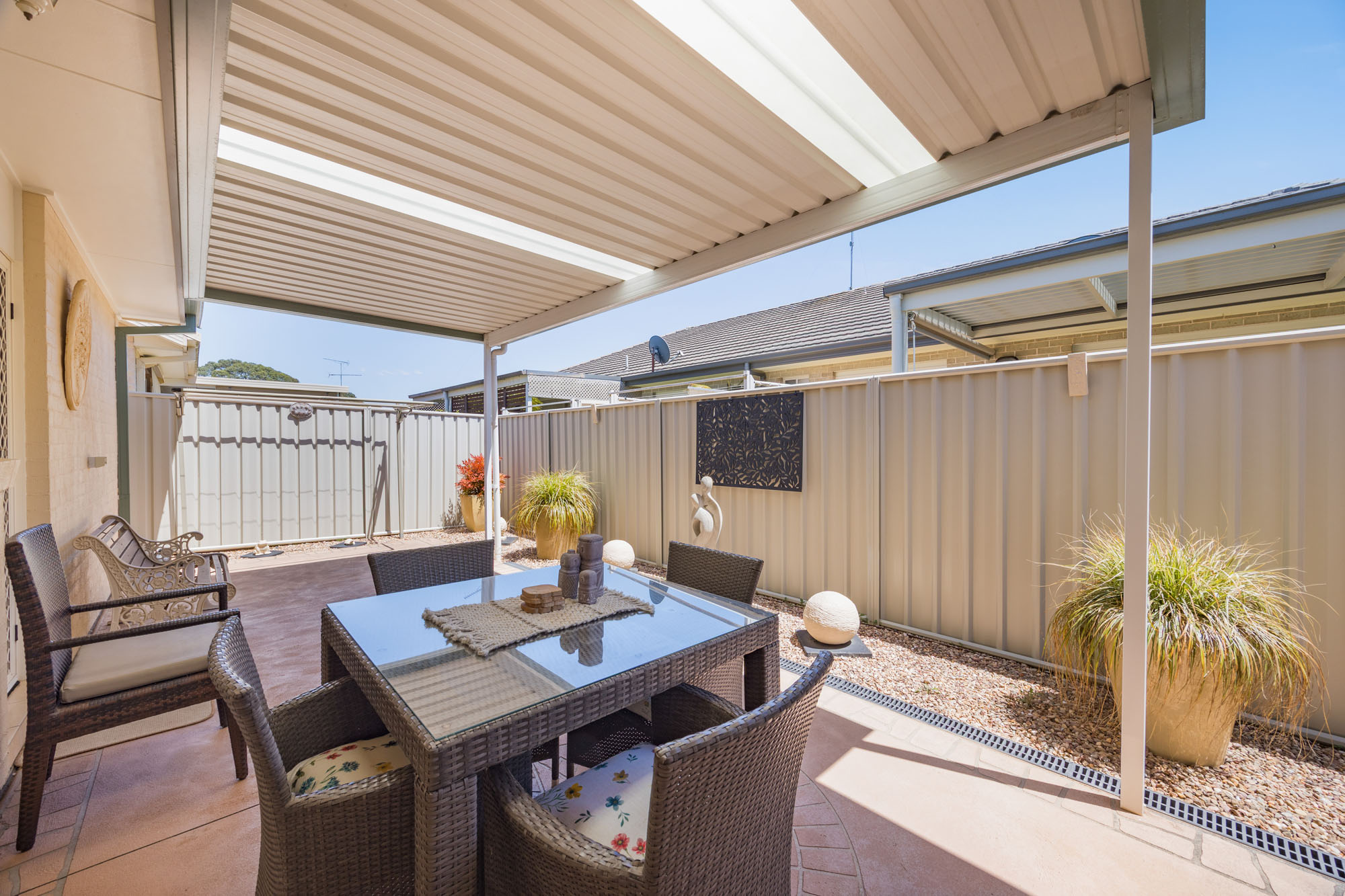 2-bedroom unit at 109/25 Tylers Road, Bargo, Nsw, 2574, Wollondilly, New South Wales