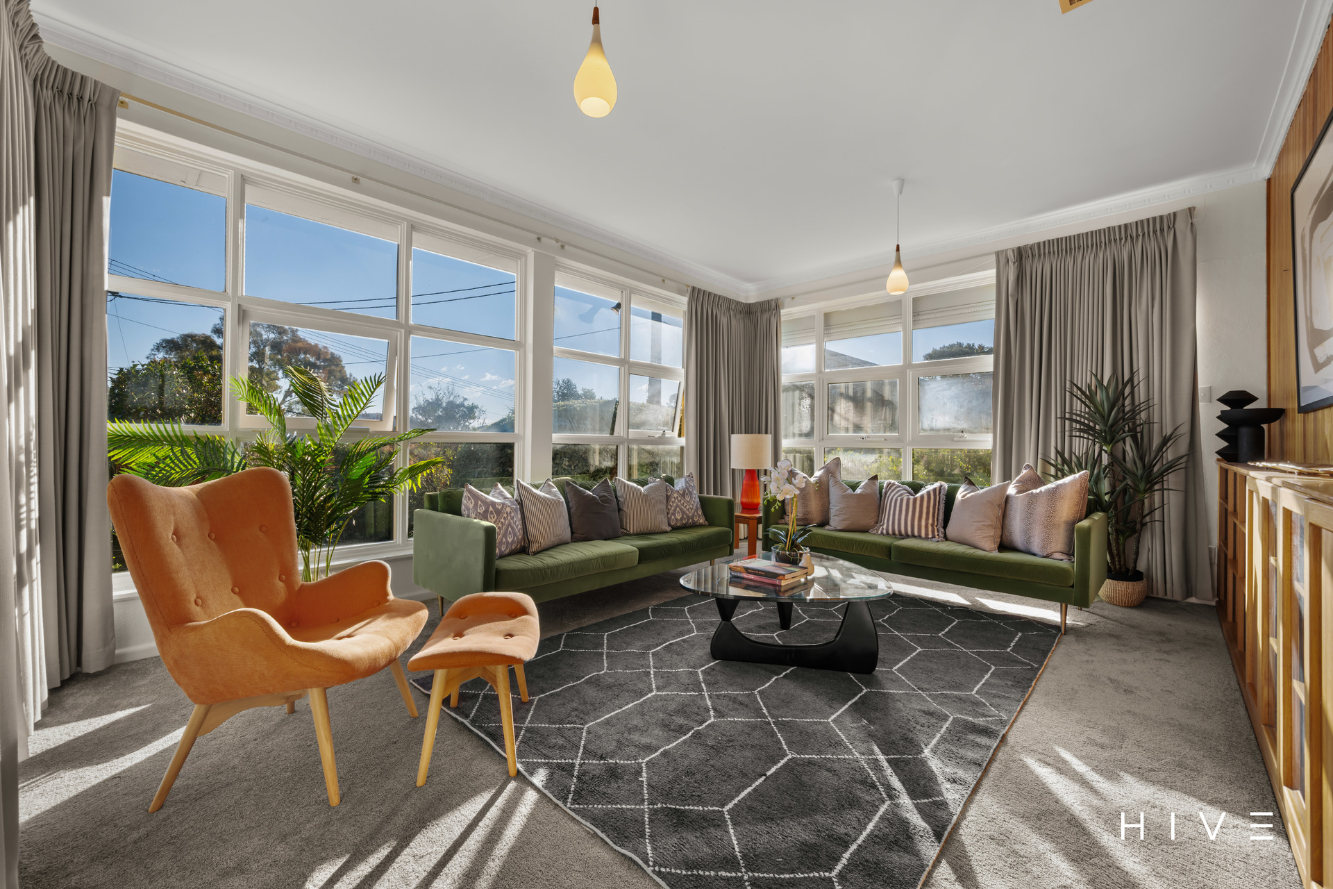 4-bedroom house at 23 DUFFY STREET, Ainslie ACT 2602, Unincorporated Act, Australian Capital Territory
