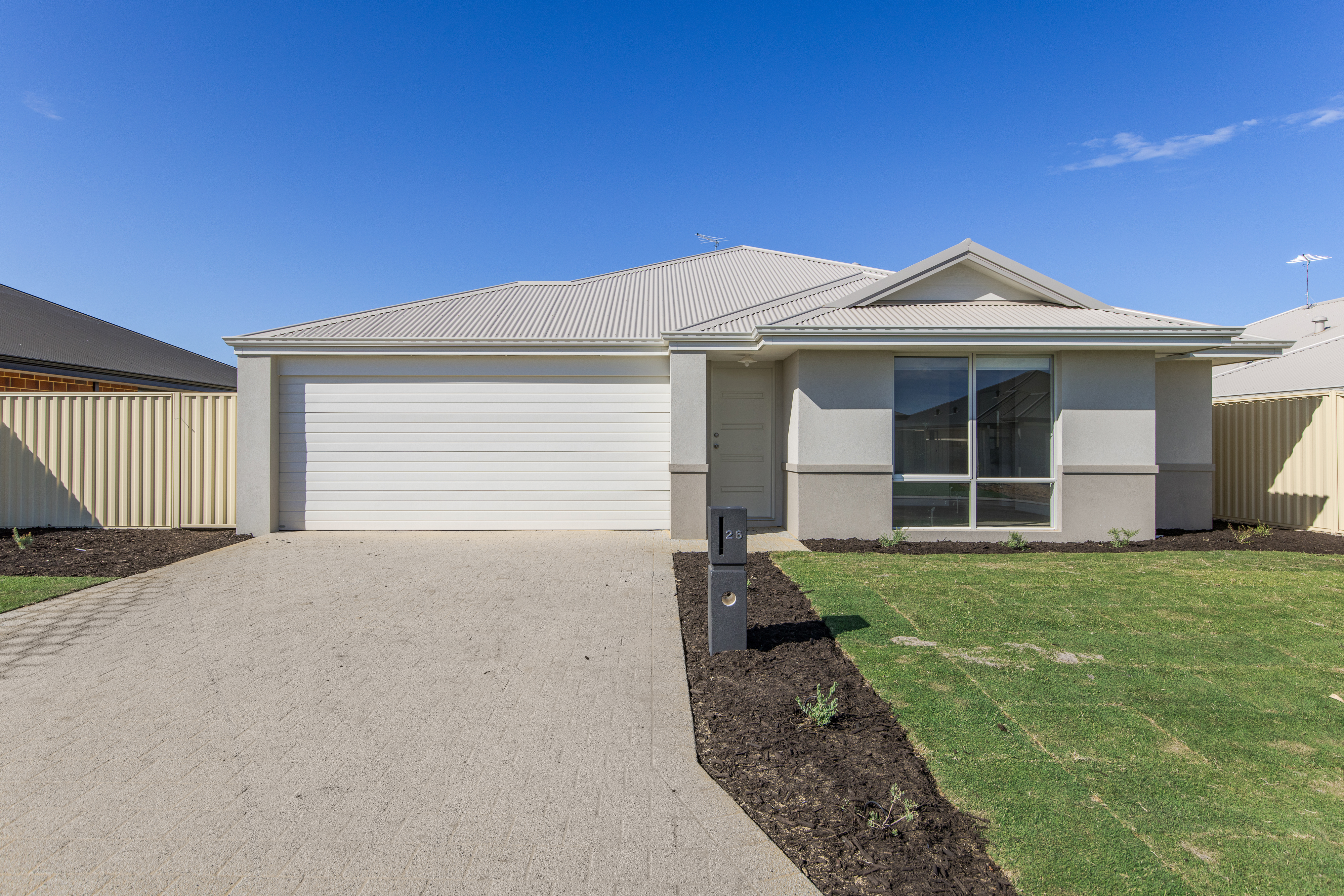 26 Turtle Way, Dawesville, Wa, 6211 - Image 3