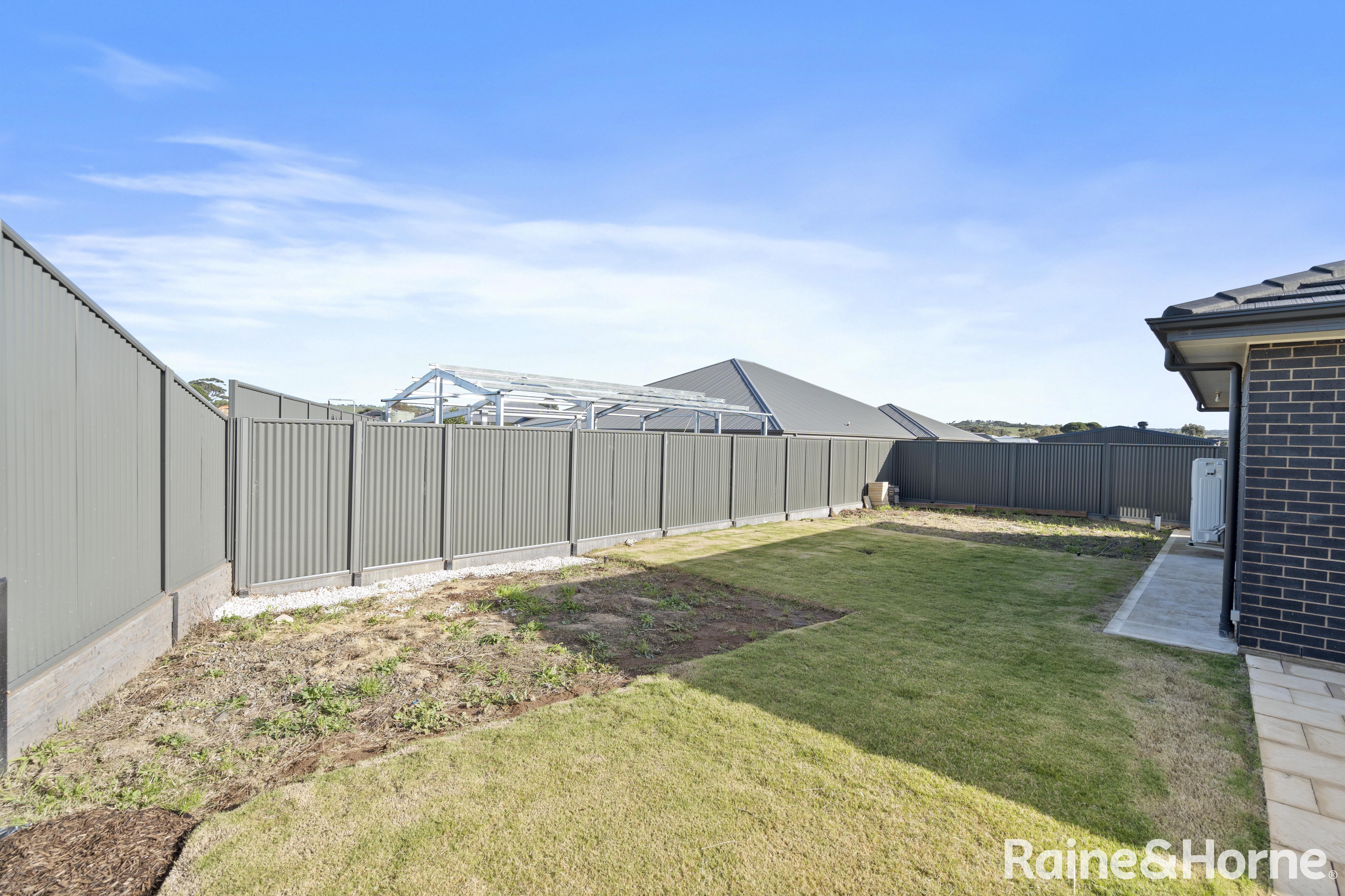 4-bedroom house at 22 Elysium Boulevard, Strathalbyn, SA 5255, Alexandrina, South Australia