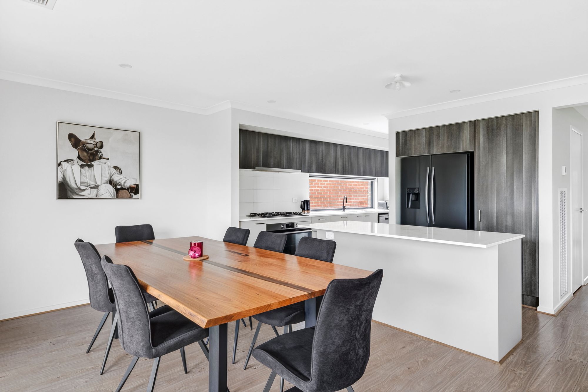 210 Boundary Road, Mount Duneed, VIC 3217 - Image 9