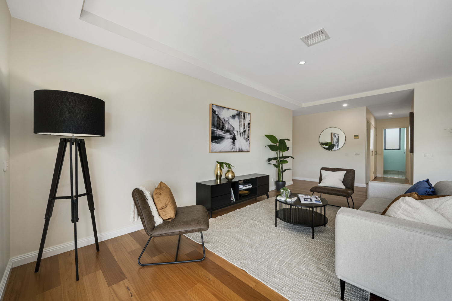 135/54 Printers Way, Kingston, Act, 2604 - Image 8