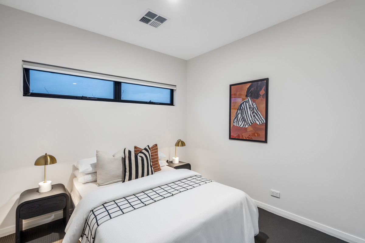 1/56 Mayfield Avenue, Hectorville, Sa, 5073 - Image 10