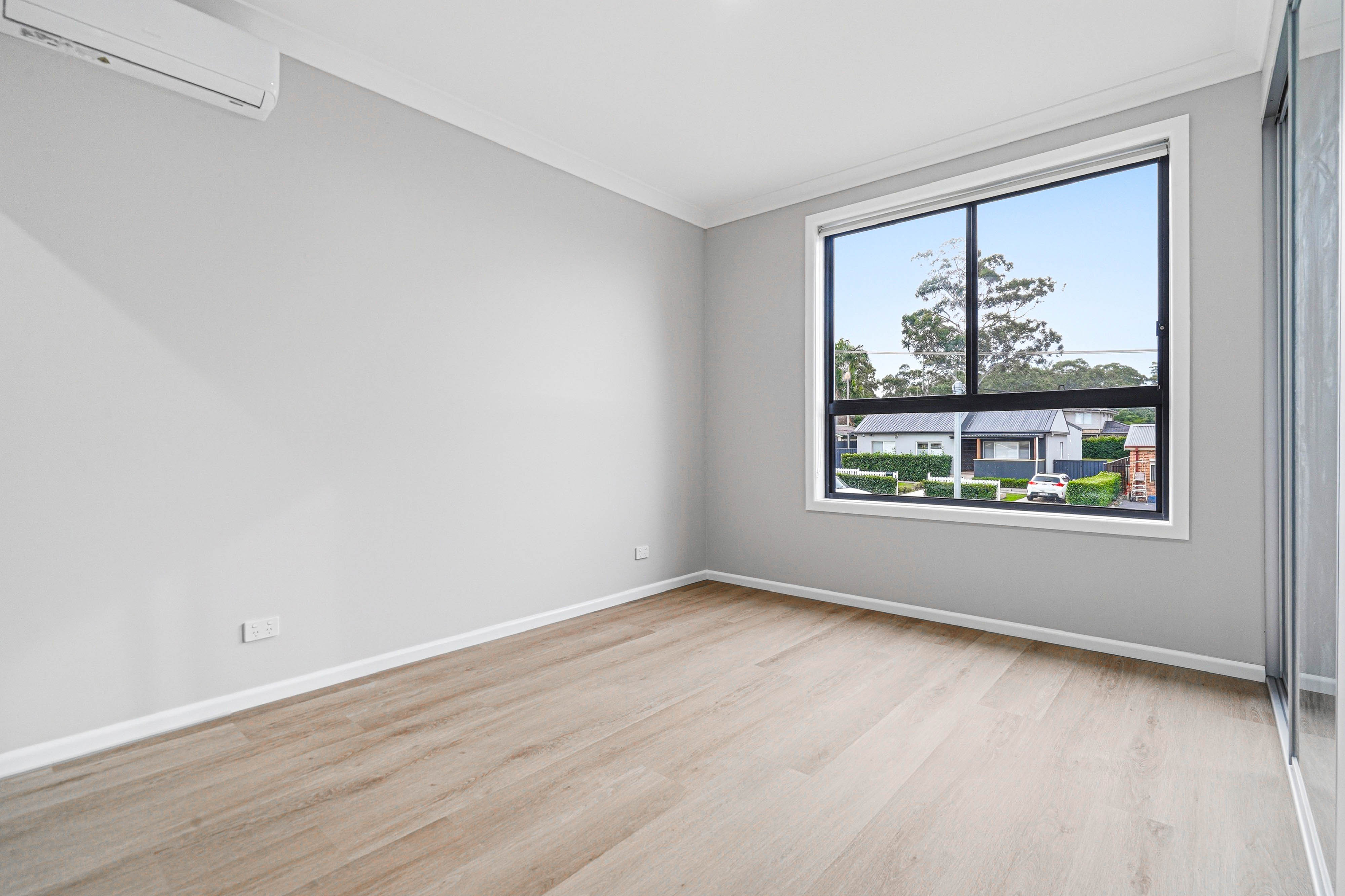 82 Emily Street, Mount Druitt, NSW 2770 - Image 7